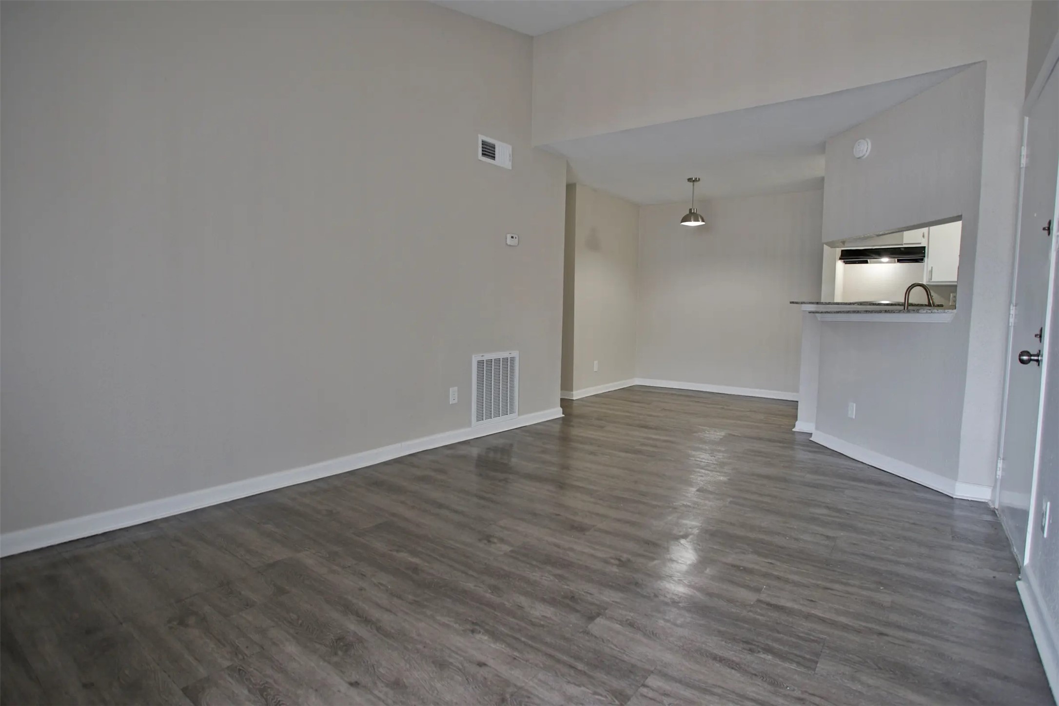 2700 S Dairy Ashford Road 622c Property Photo 6