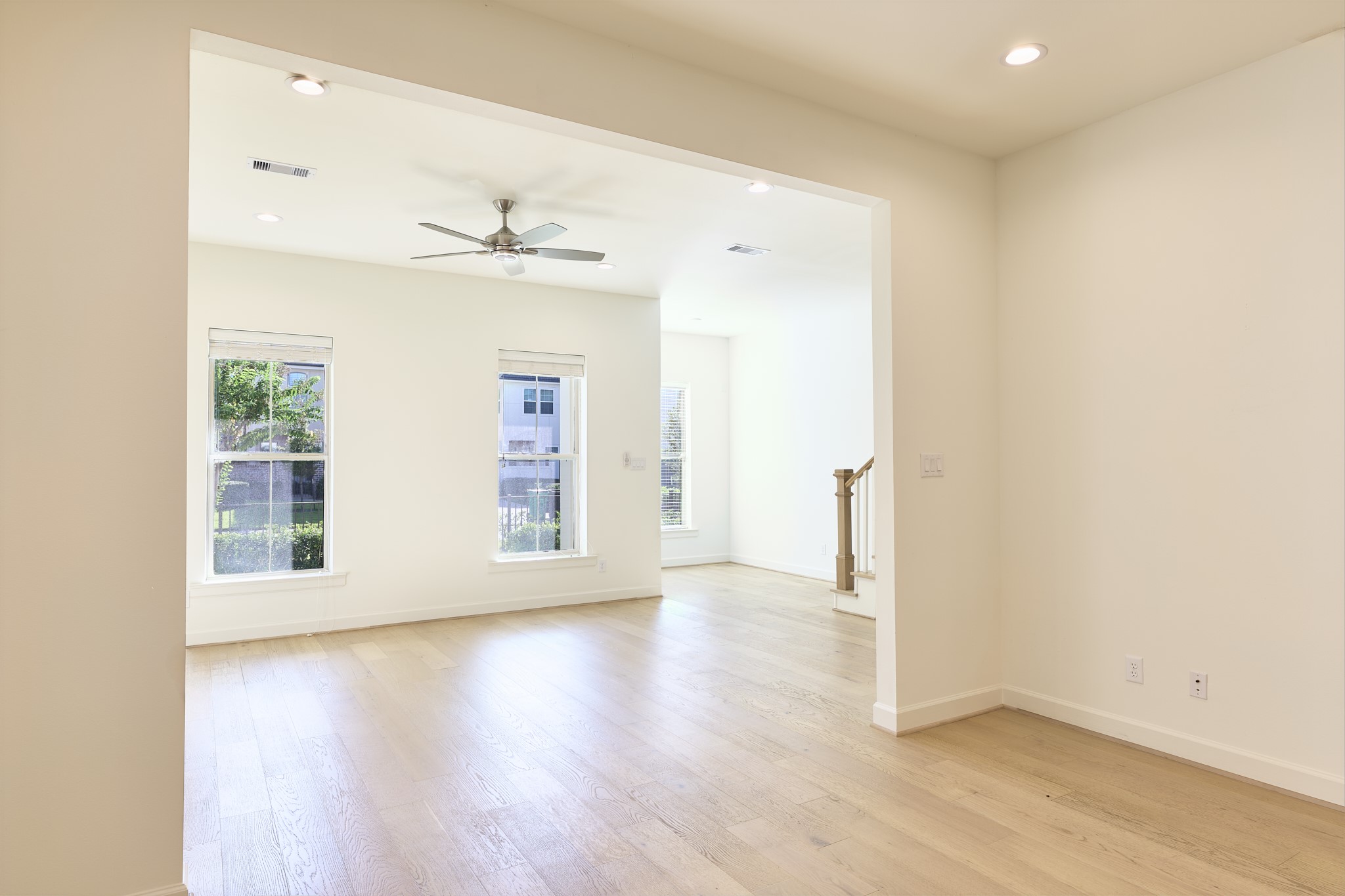 25118 Devlin Creek Drive Property Photo 12