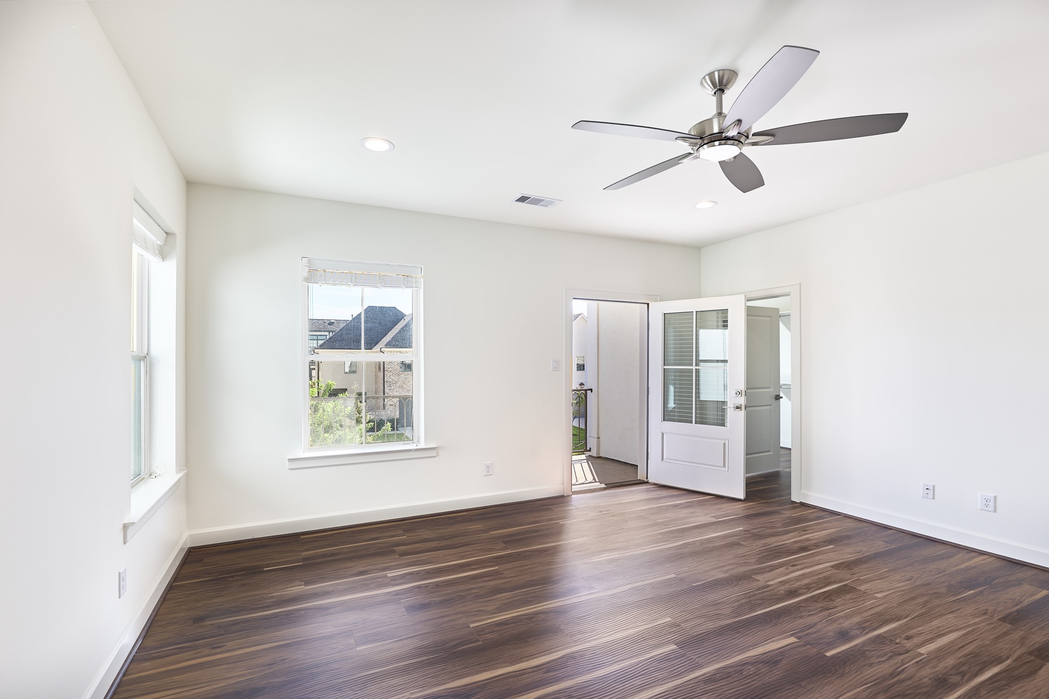 25118 Devlin Creek Drive Property Photo 14