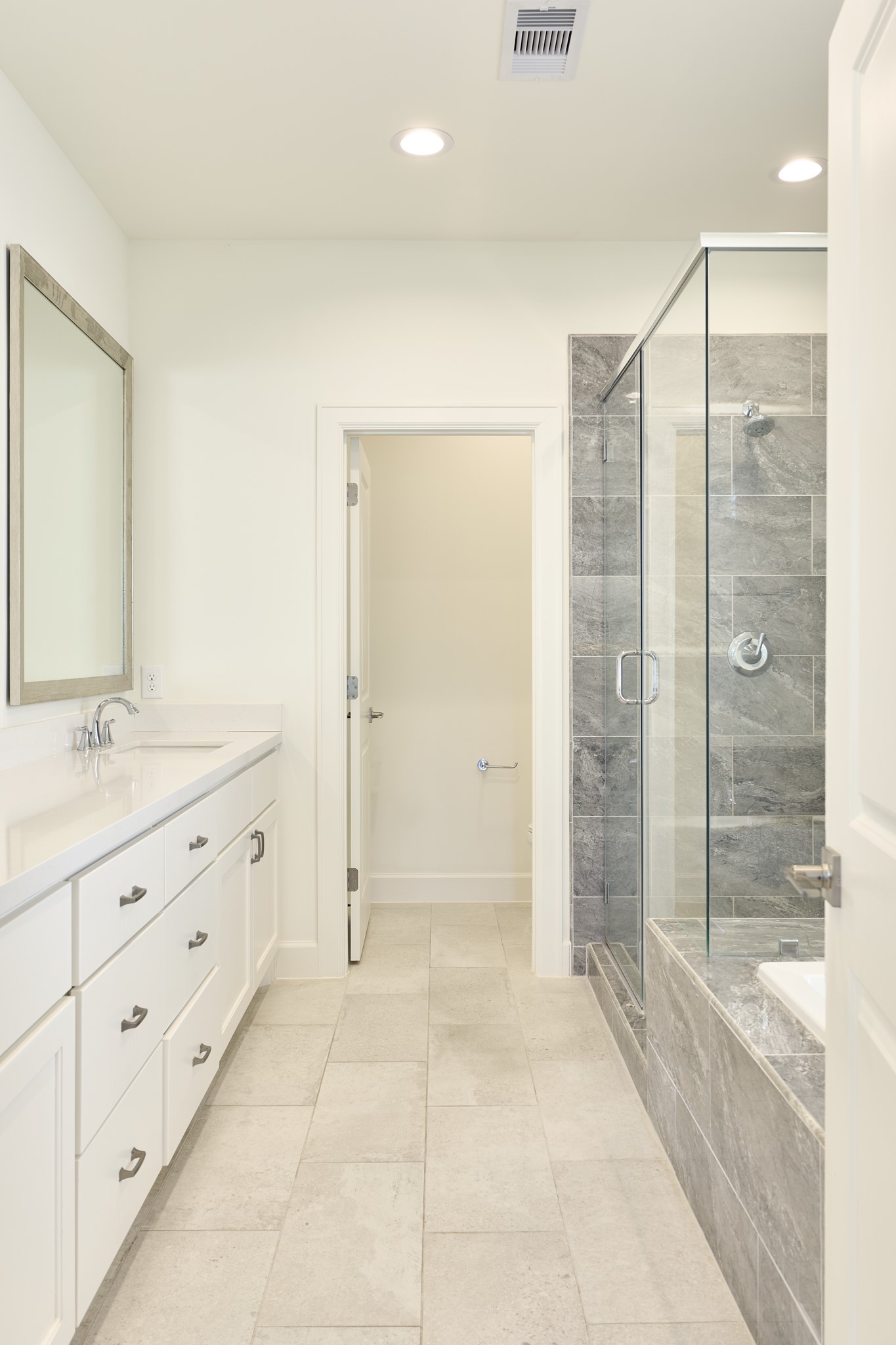 25118 Devlin Creek Drive Property Photo 15