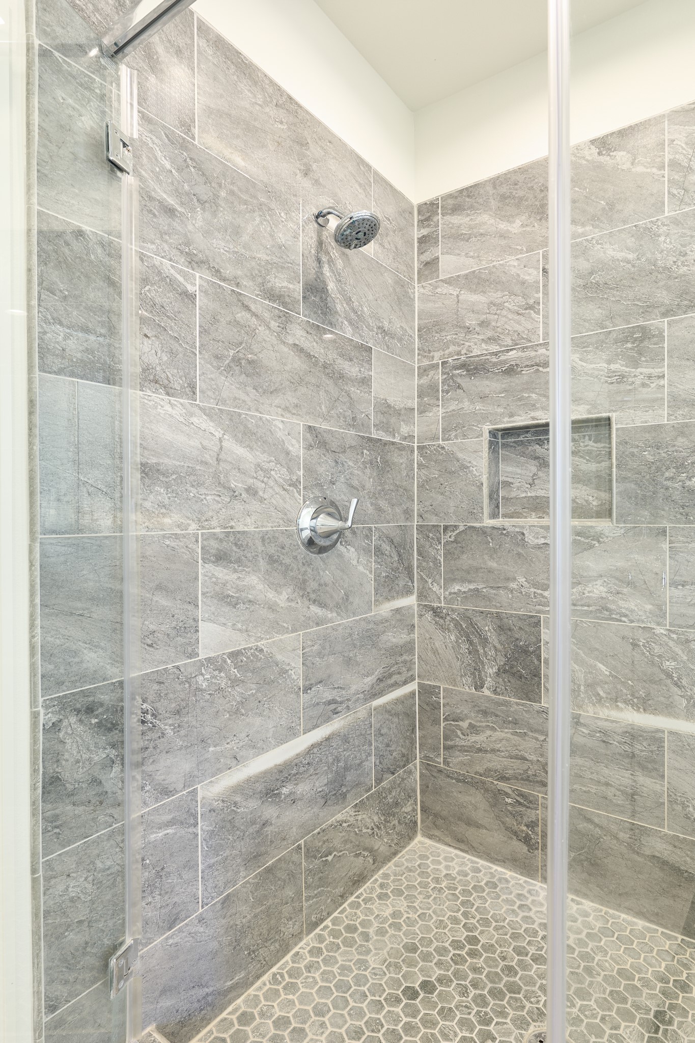 25118 Devlin Creek Drive Property Photo 16