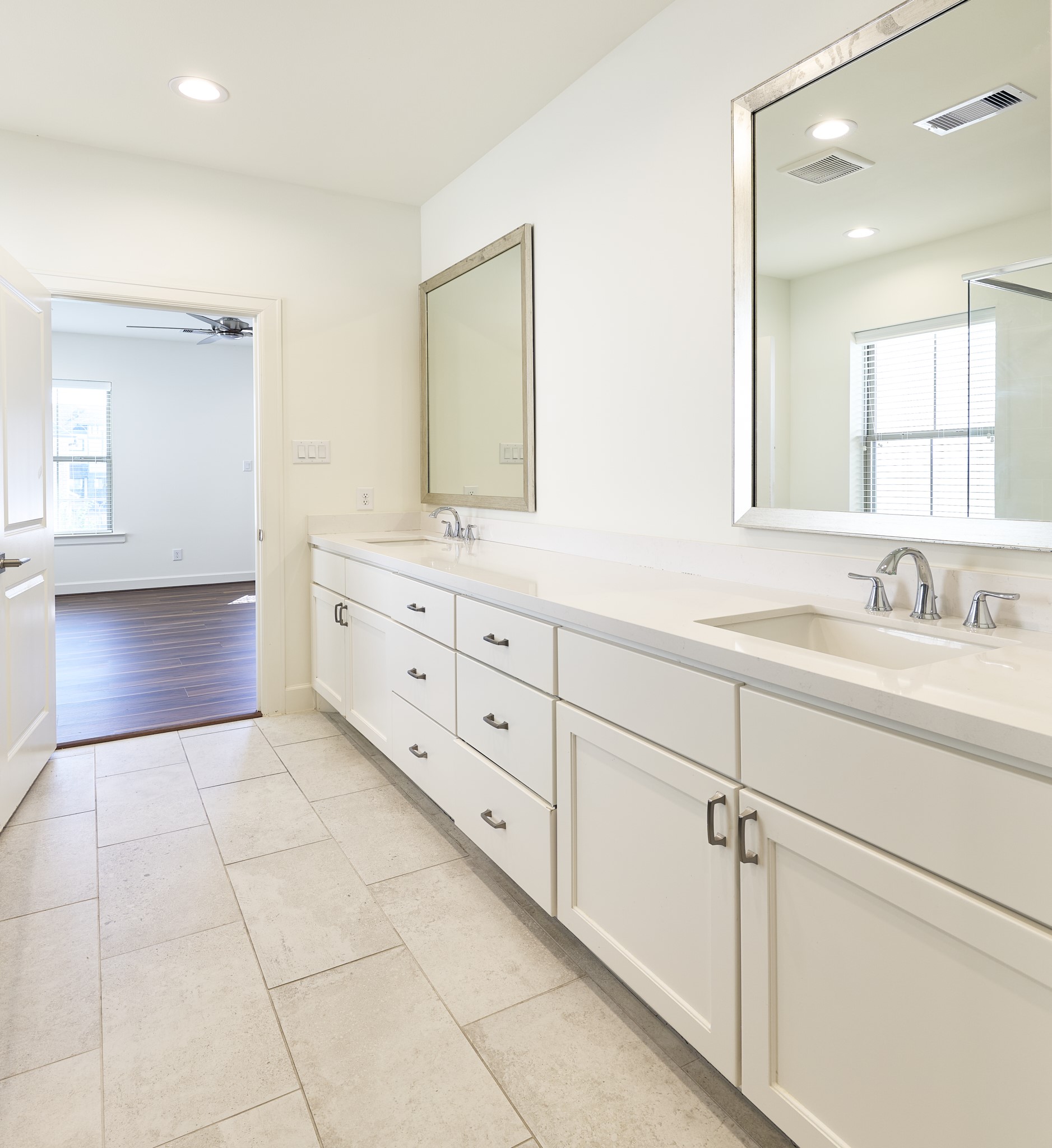 25118 Devlin Creek Drive Property Photo 17