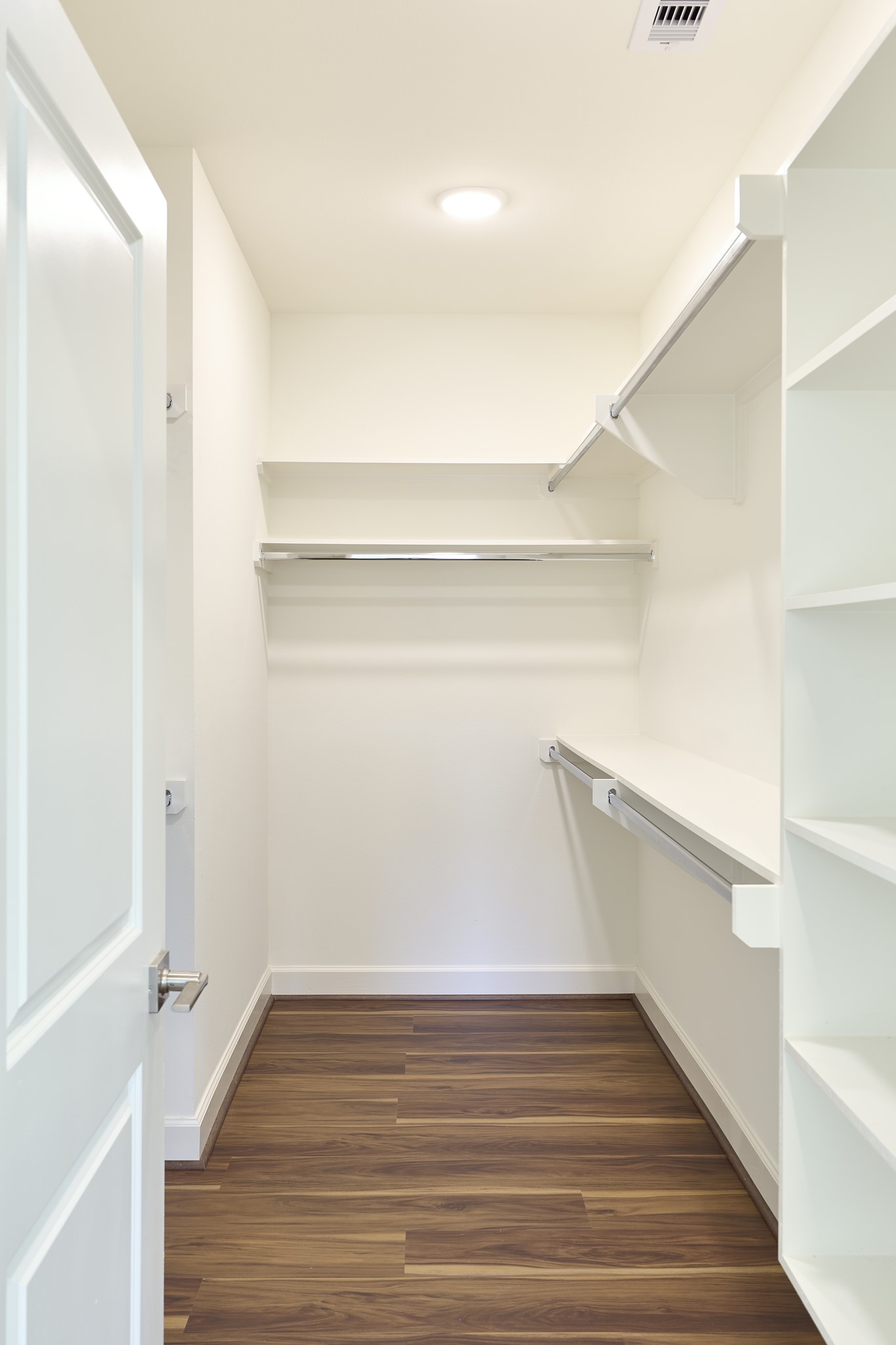 25118 Devlin Creek Drive Property Photo 20