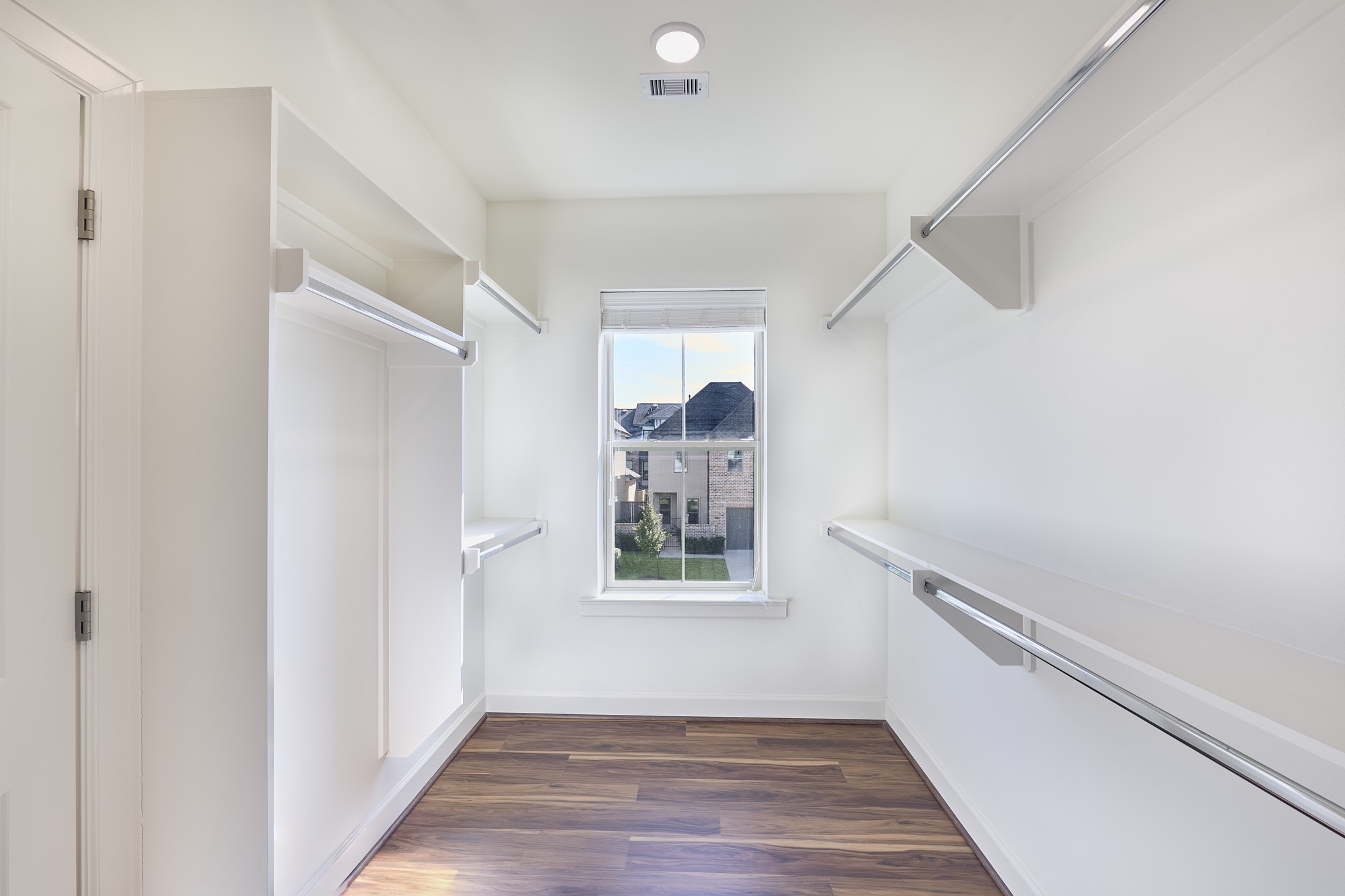 25118 Devlin Creek Drive Property Photo 21
