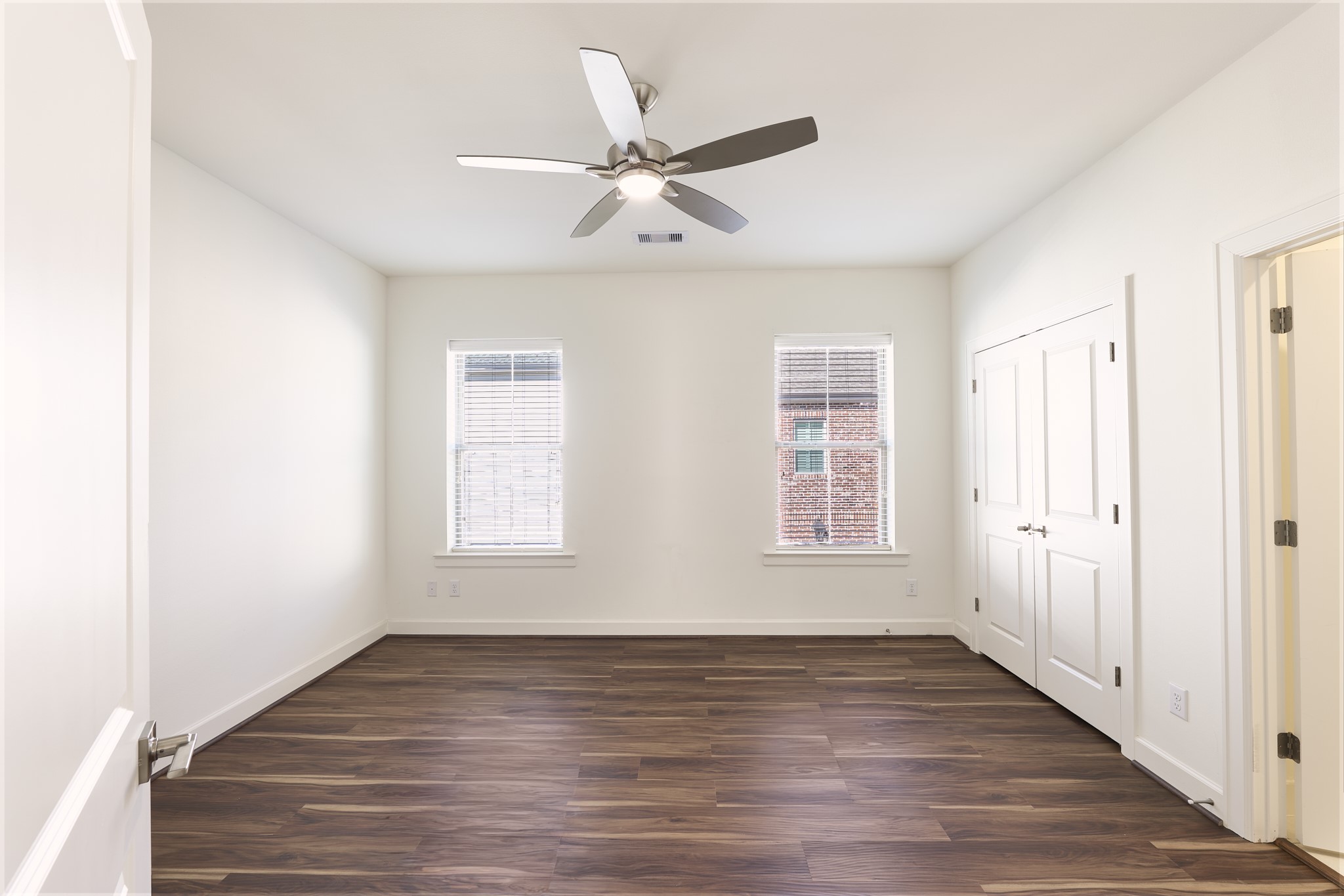25118 Devlin Creek Drive Property Photo 22