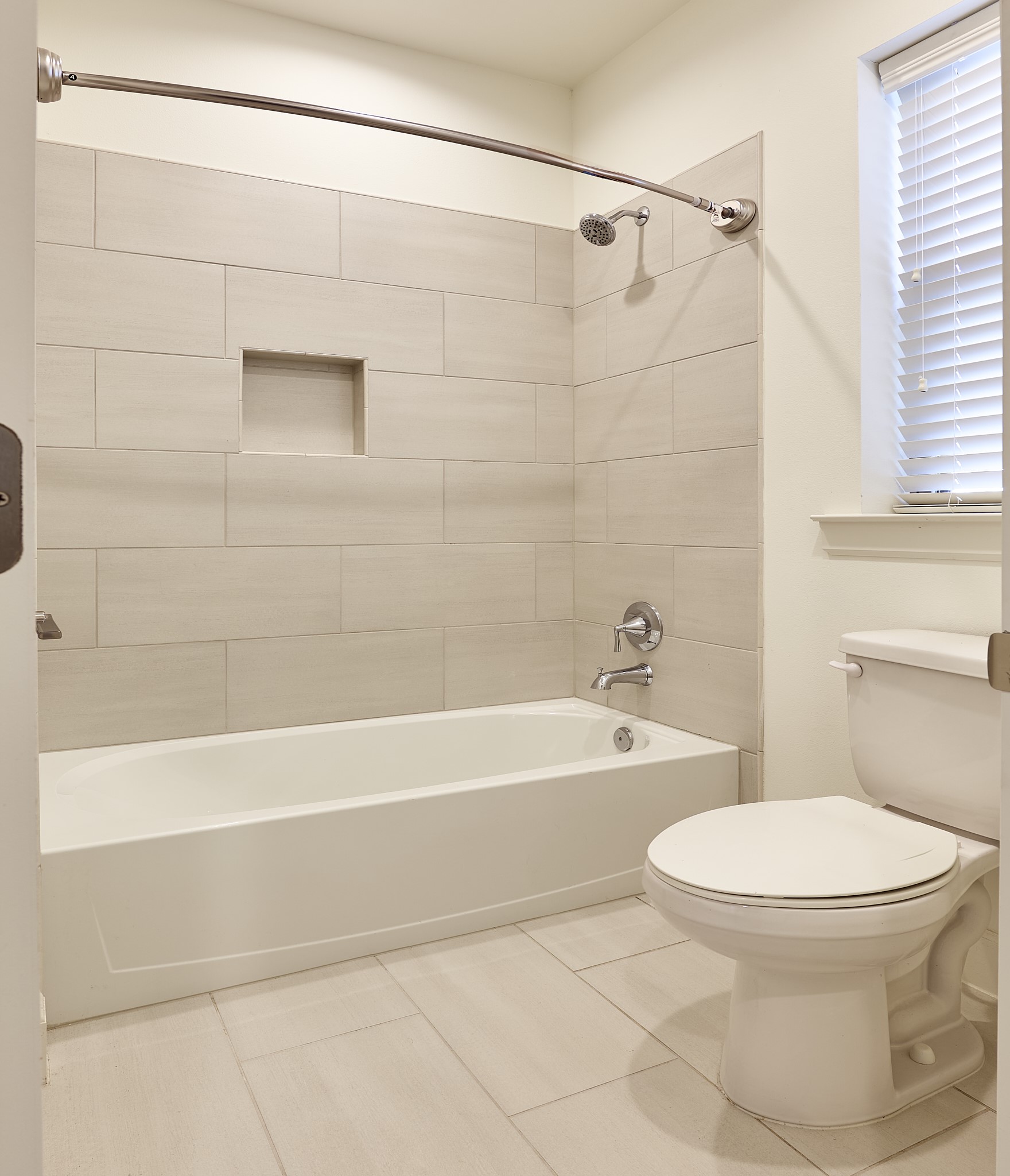 25118 Devlin Creek Drive Property Photo 24