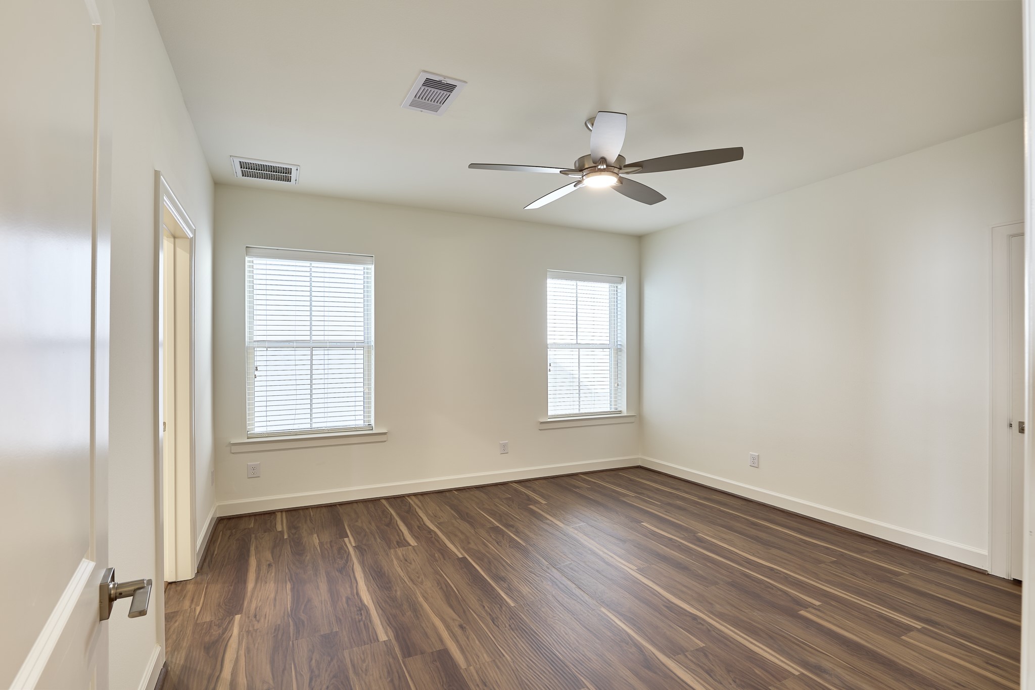 25118 Devlin Creek Drive Property Photo 25