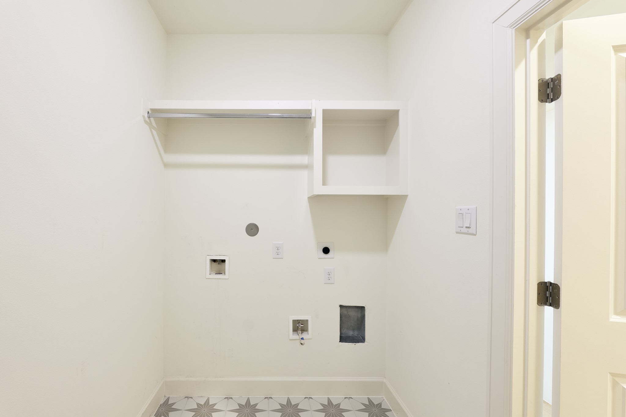 25118 Devlin Creek Drive Property Photo 27