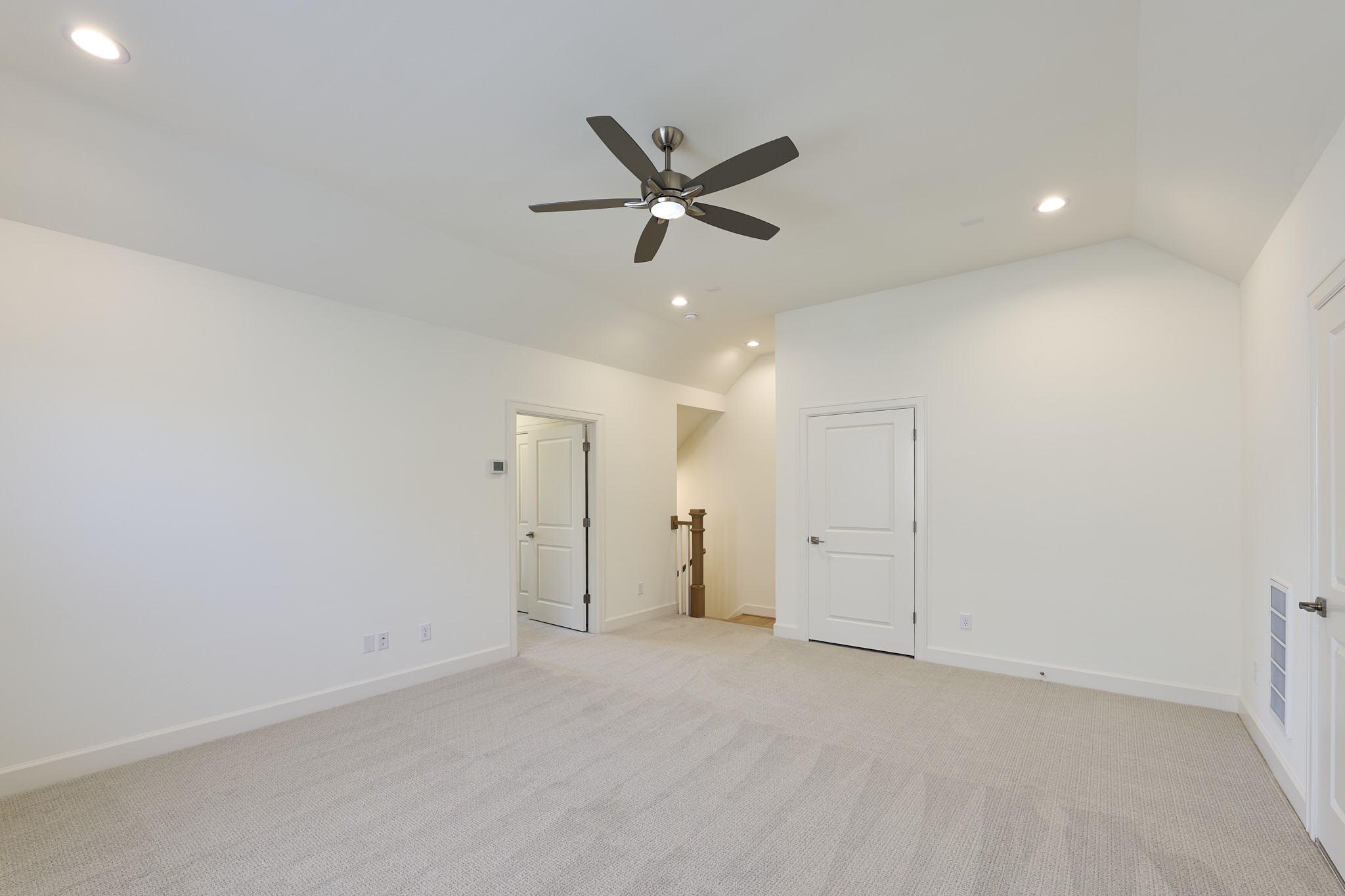 25118 Devlin Creek Drive Property Photo 28