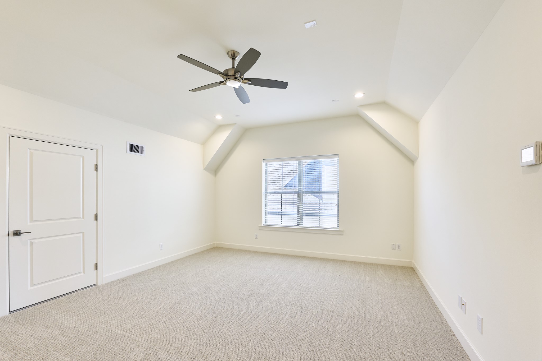 25118 Devlin Creek Drive Property Photo 29
