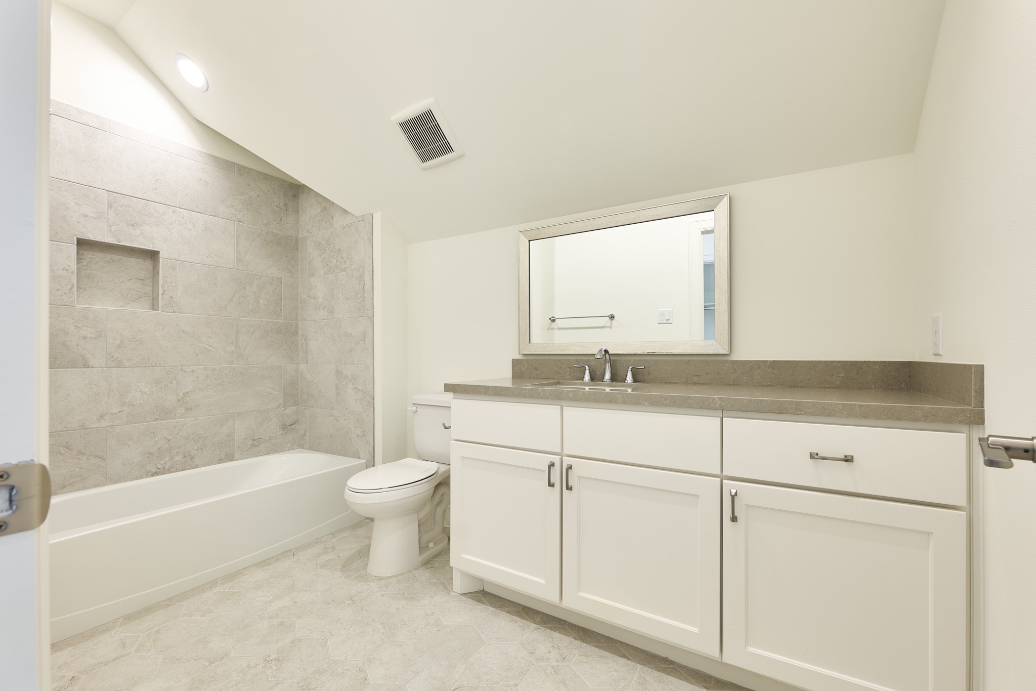 25118 Devlin Creek Drive Property Photo 31
