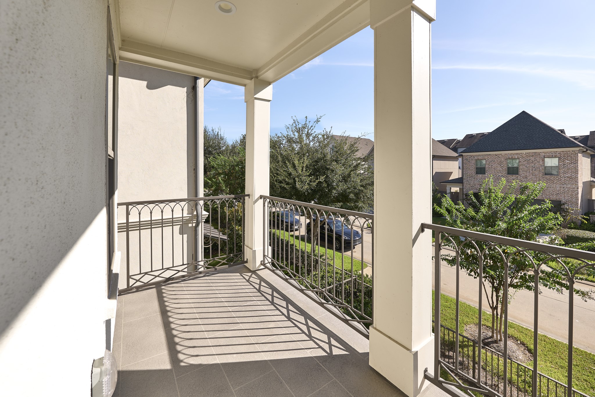 25118 Devlin Creek Drive Property Photo 32