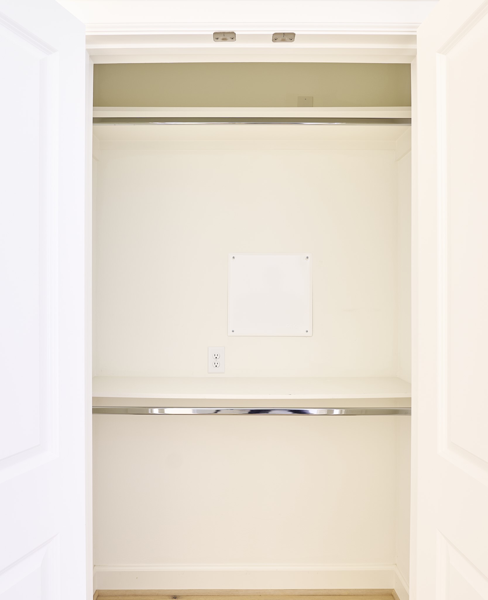 25118 Devlin Creek Drive Property Photo 34
