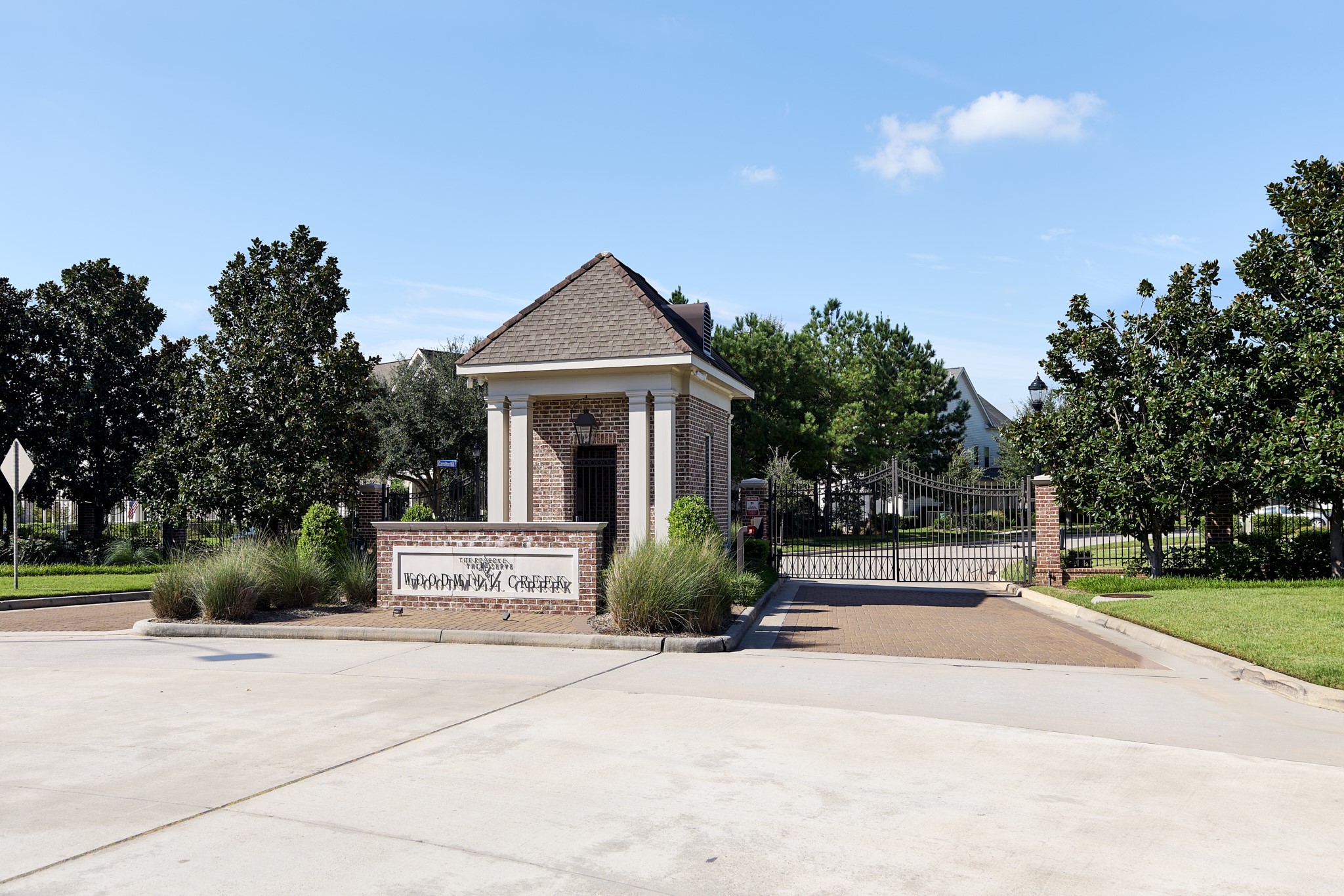 25118 Devlin Creek Drive Property Photo 41