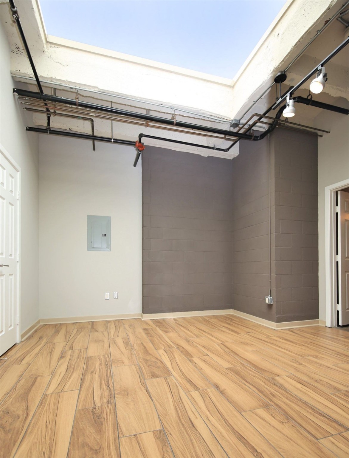 230 W Alabama 1105 Property Photo 10