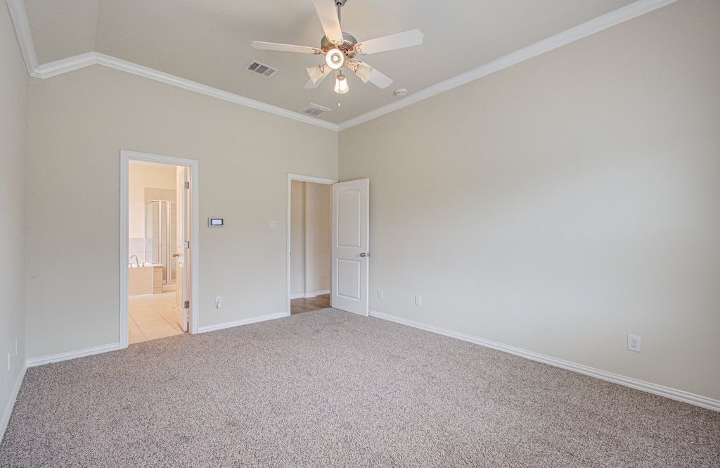 309 Burgundy Drive Property Photo 23