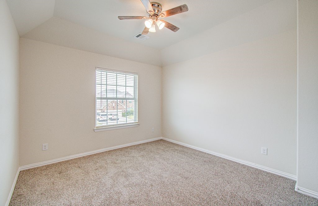 309 Burgundy Drive Property Photo 30