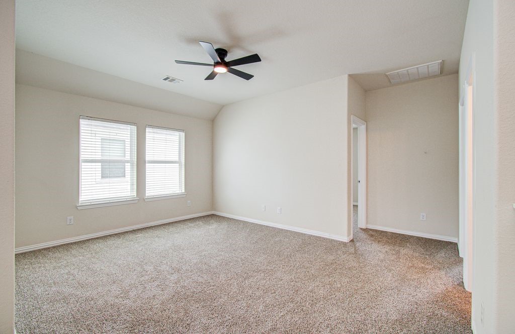 309 Burgundy Drive Property Photo 32