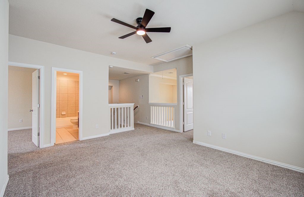309 Burgundy Drive Property Photo 33