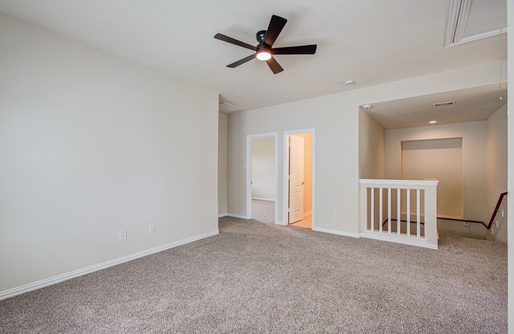 309 Burgundy Drive Property Photo 34