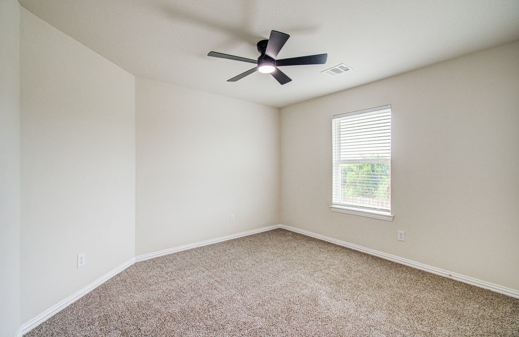309 Burgundy Drive Property Photo 35