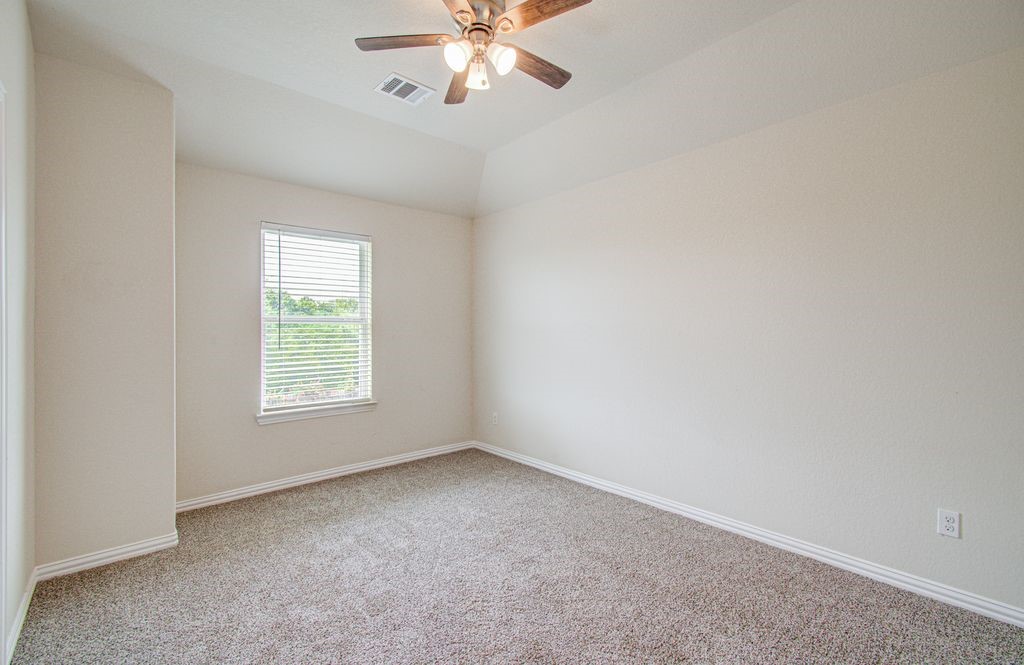 309 Burgundy Drive Property Photo 37