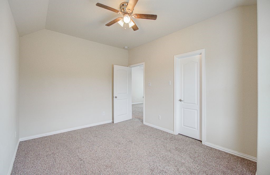 309 Burgundy Drive Property Photo 38