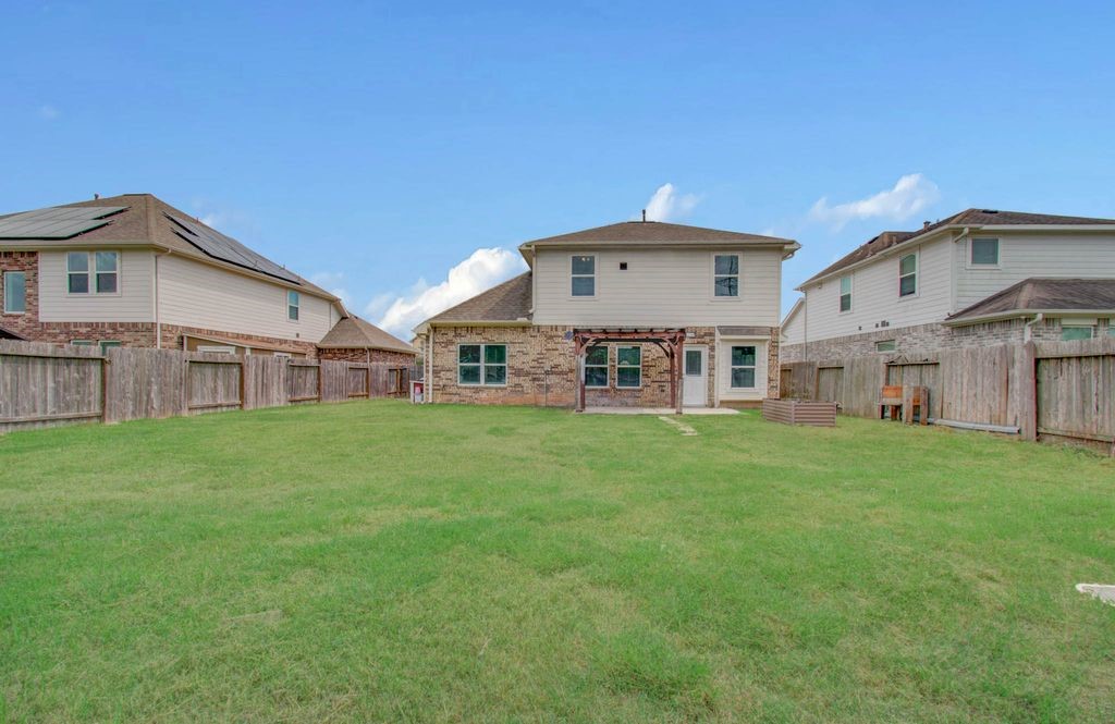 309 Burgundy Drive Property Photo 42