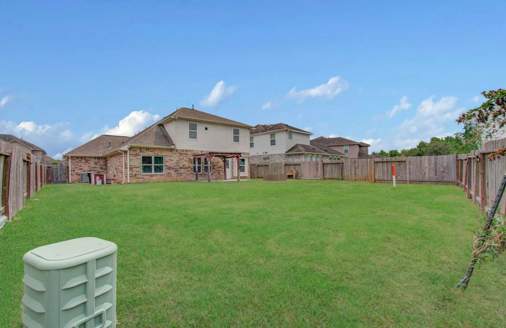 309 Burgundy Drive Property Photo 43