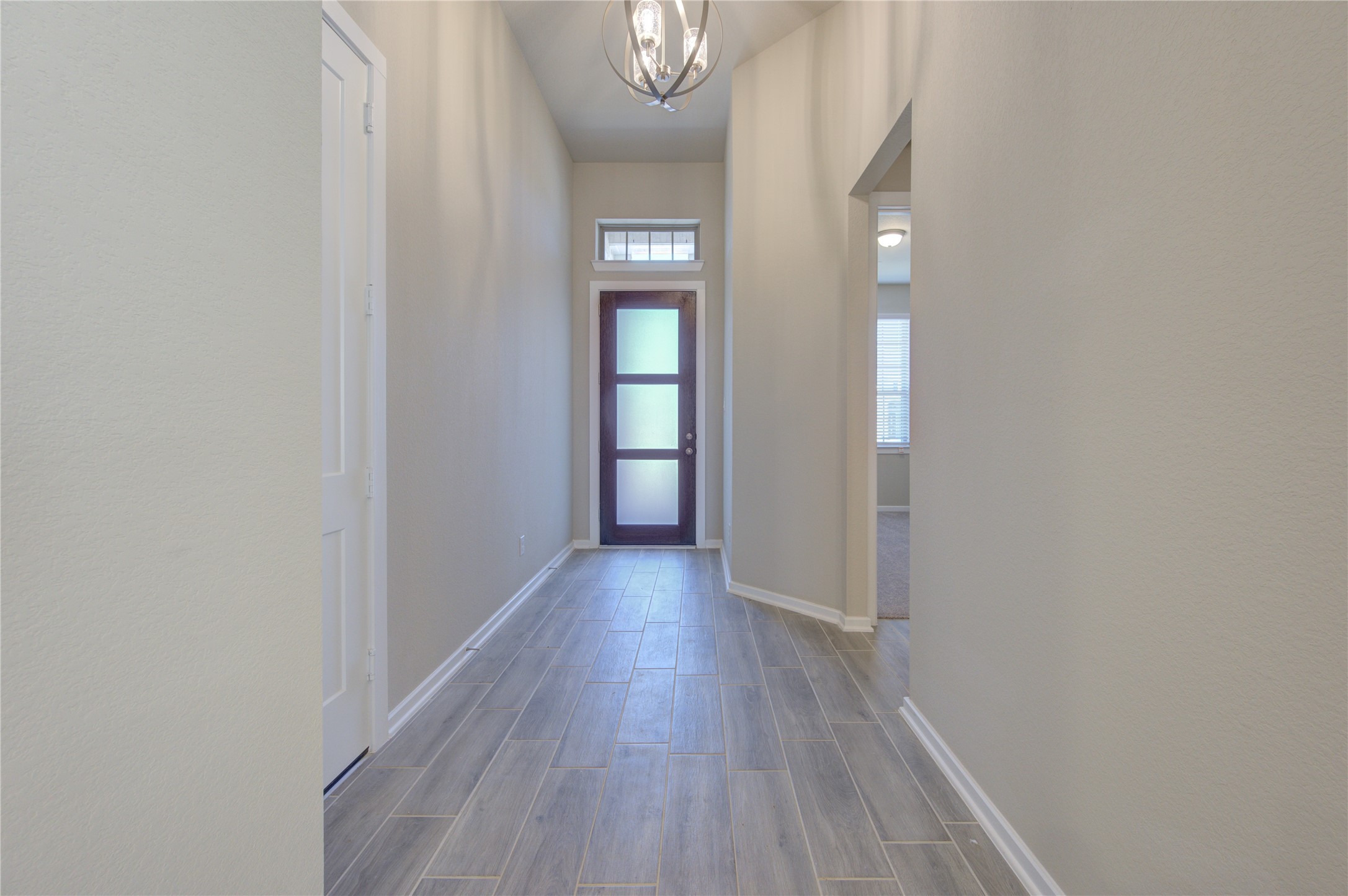 4203 Maple Glen Drive Property Photo 8
