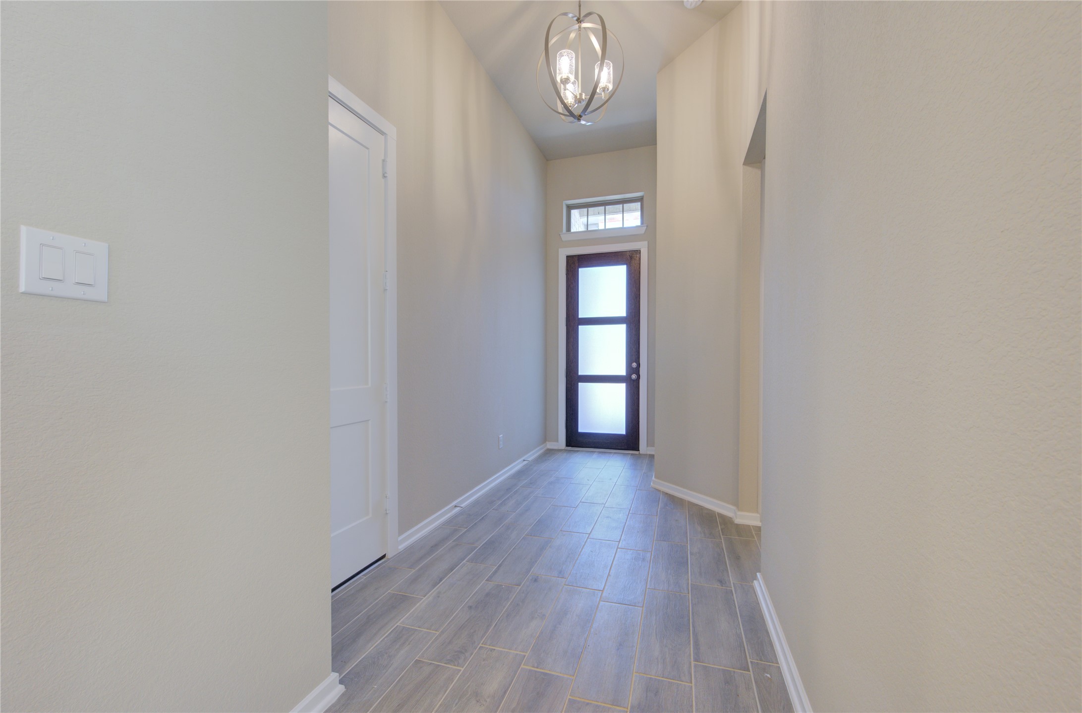 4203 Maple Glen Drive Property Photo 10