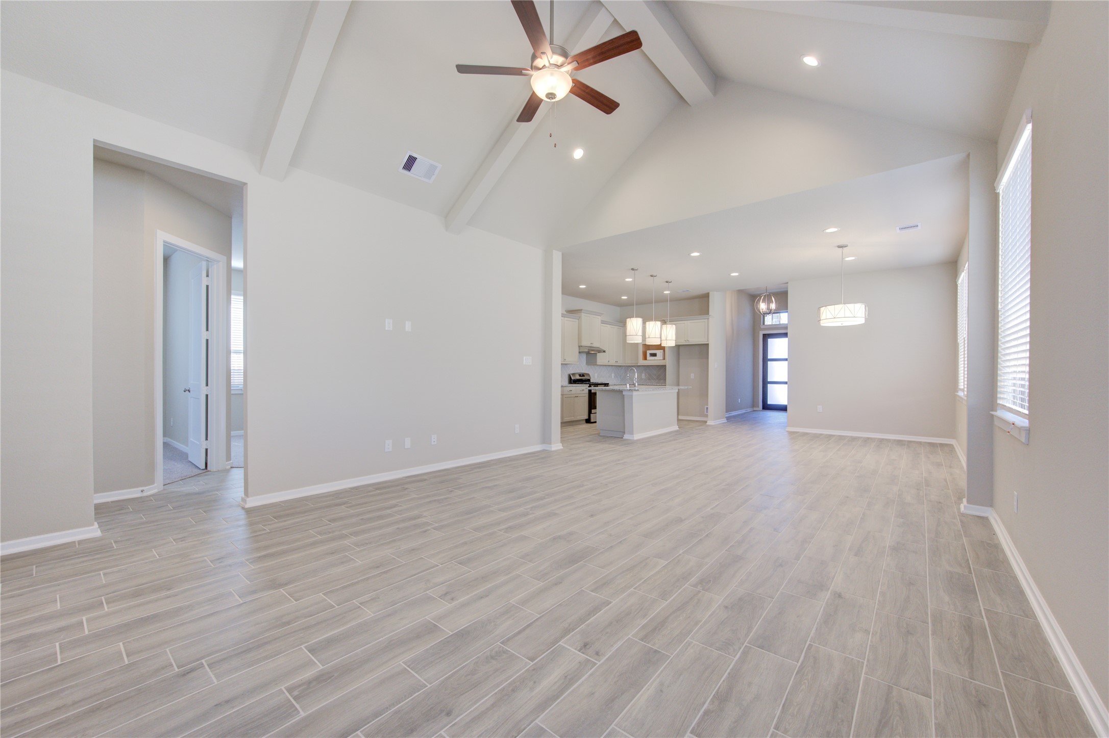 4203 Maple Glen Drive Property Photo 11