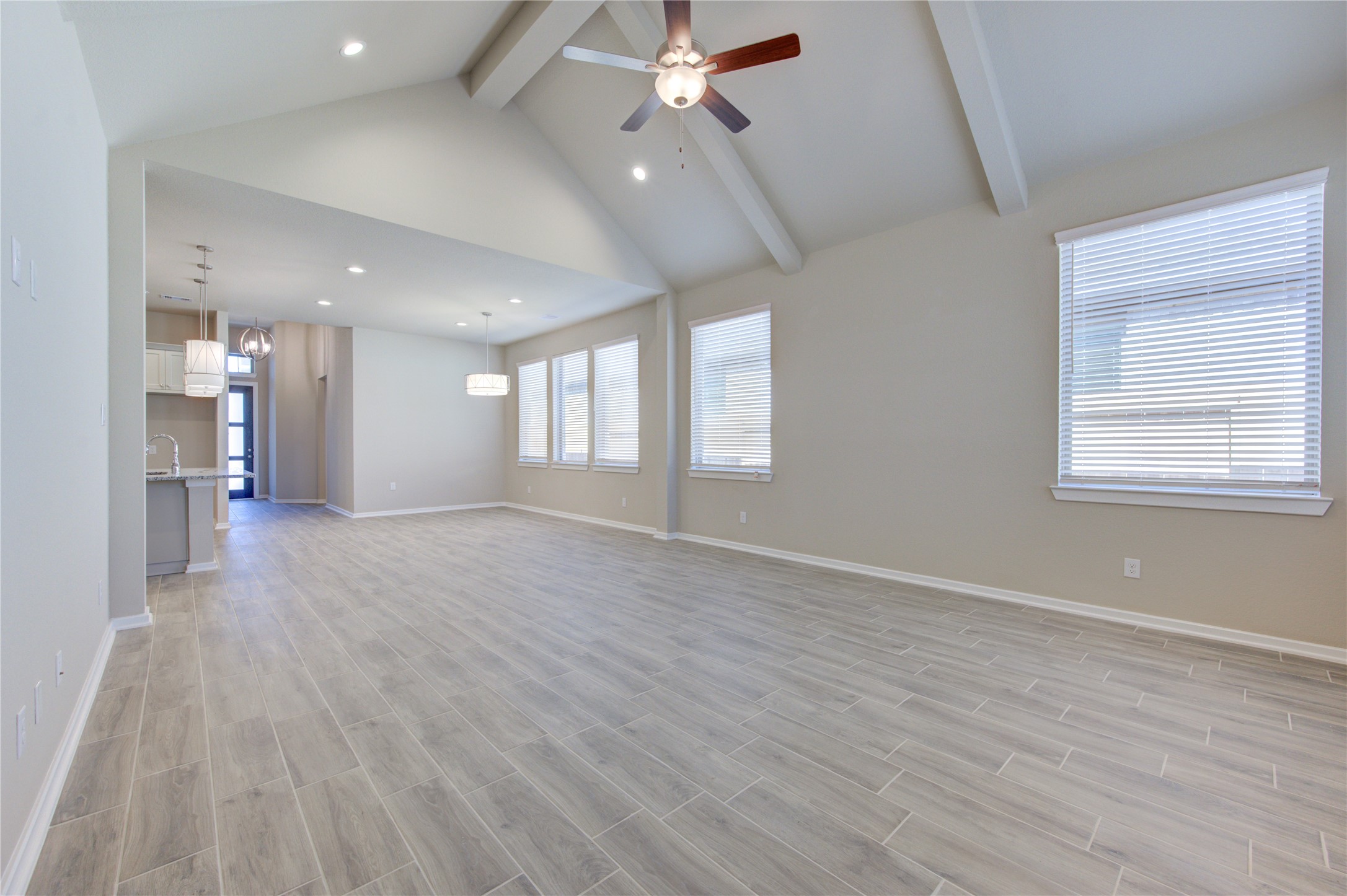 4203 Maple Glen Drive Property Photo 12
