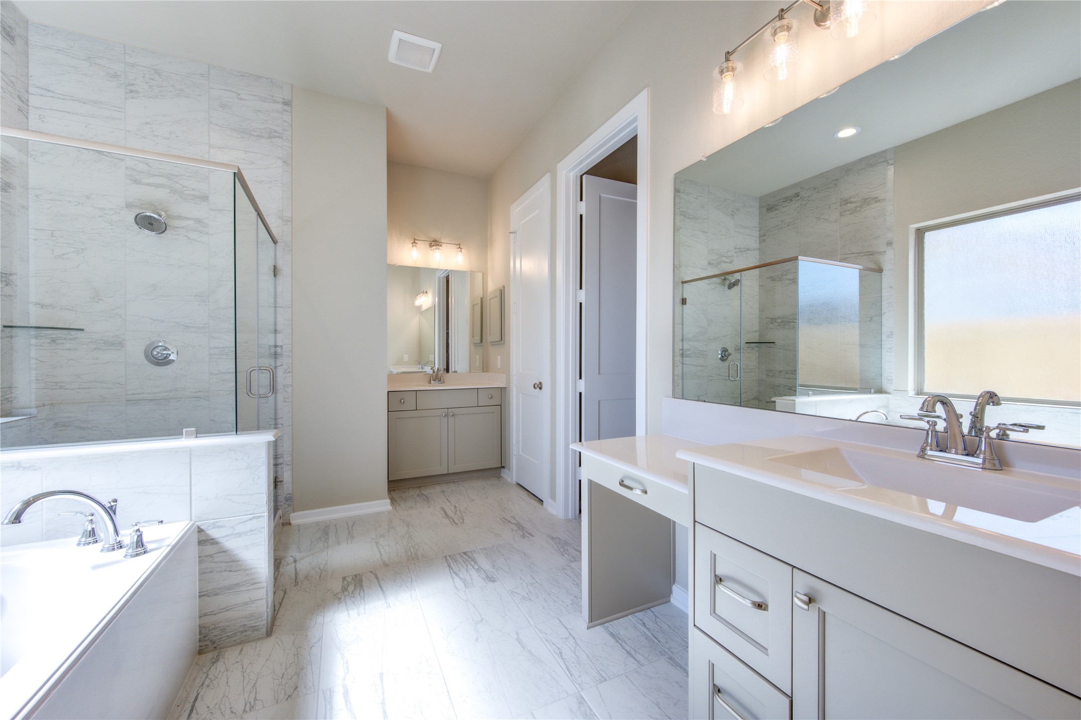 4203 Maple Glen Drive Property Photo 13