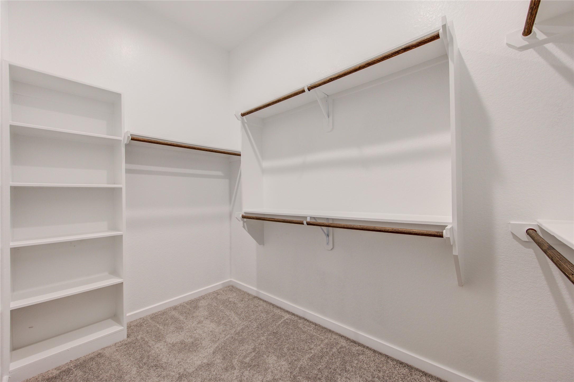 4203 Maple Glen Drive Property Photo 16