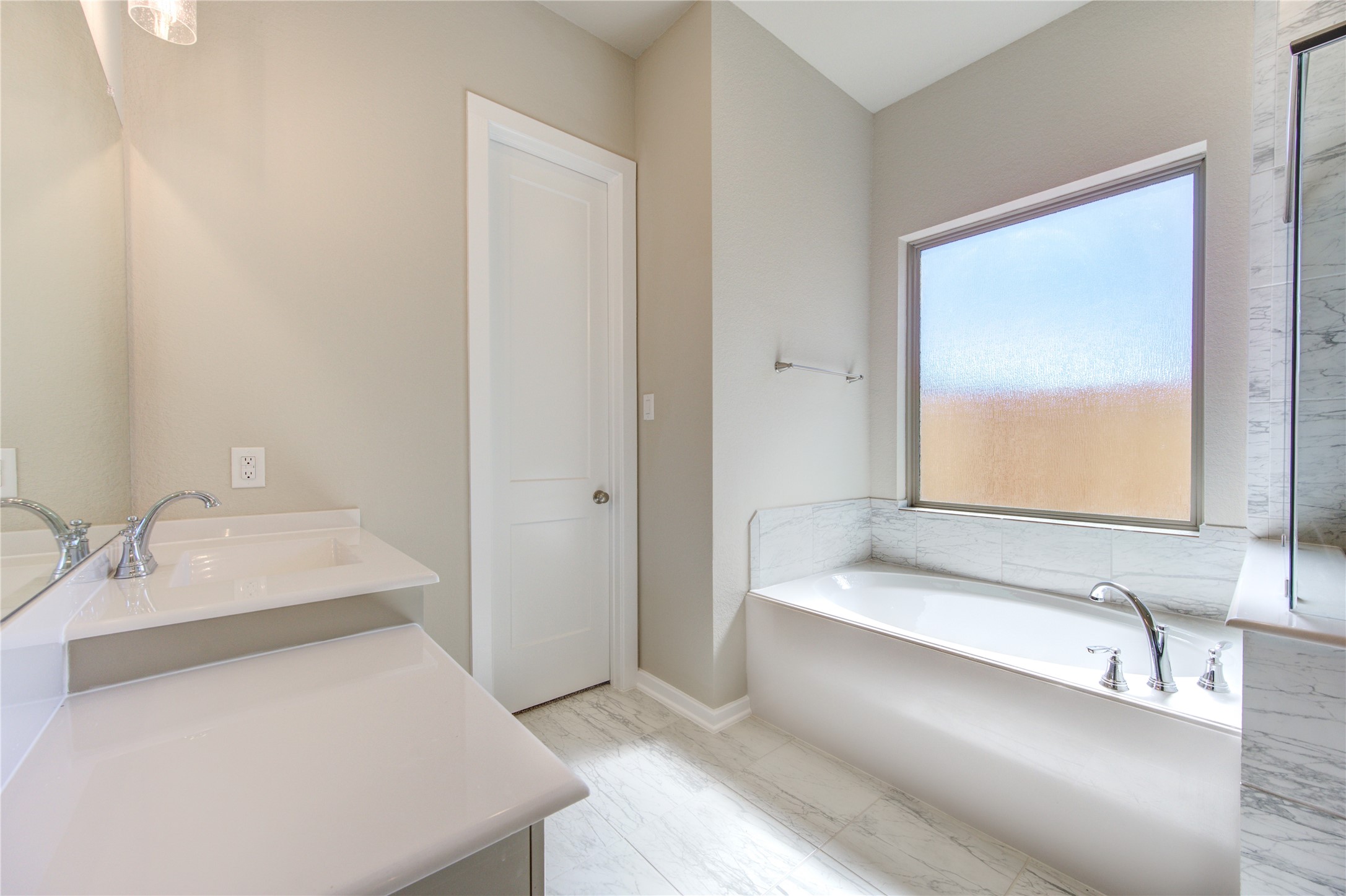 4203 Maple Glen Drive Property Photo 18