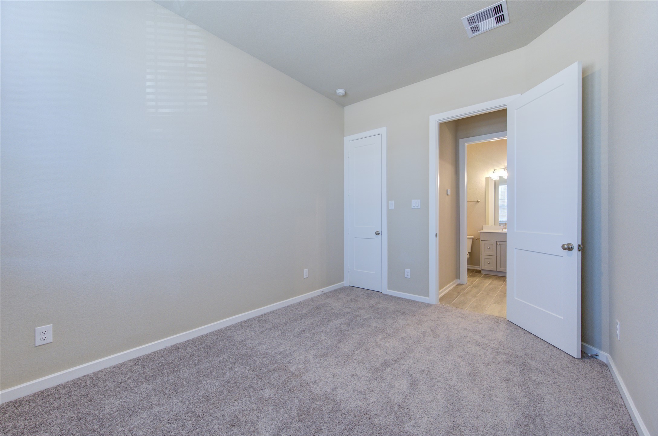 4203 Maple Glen Drive Property Photo 19