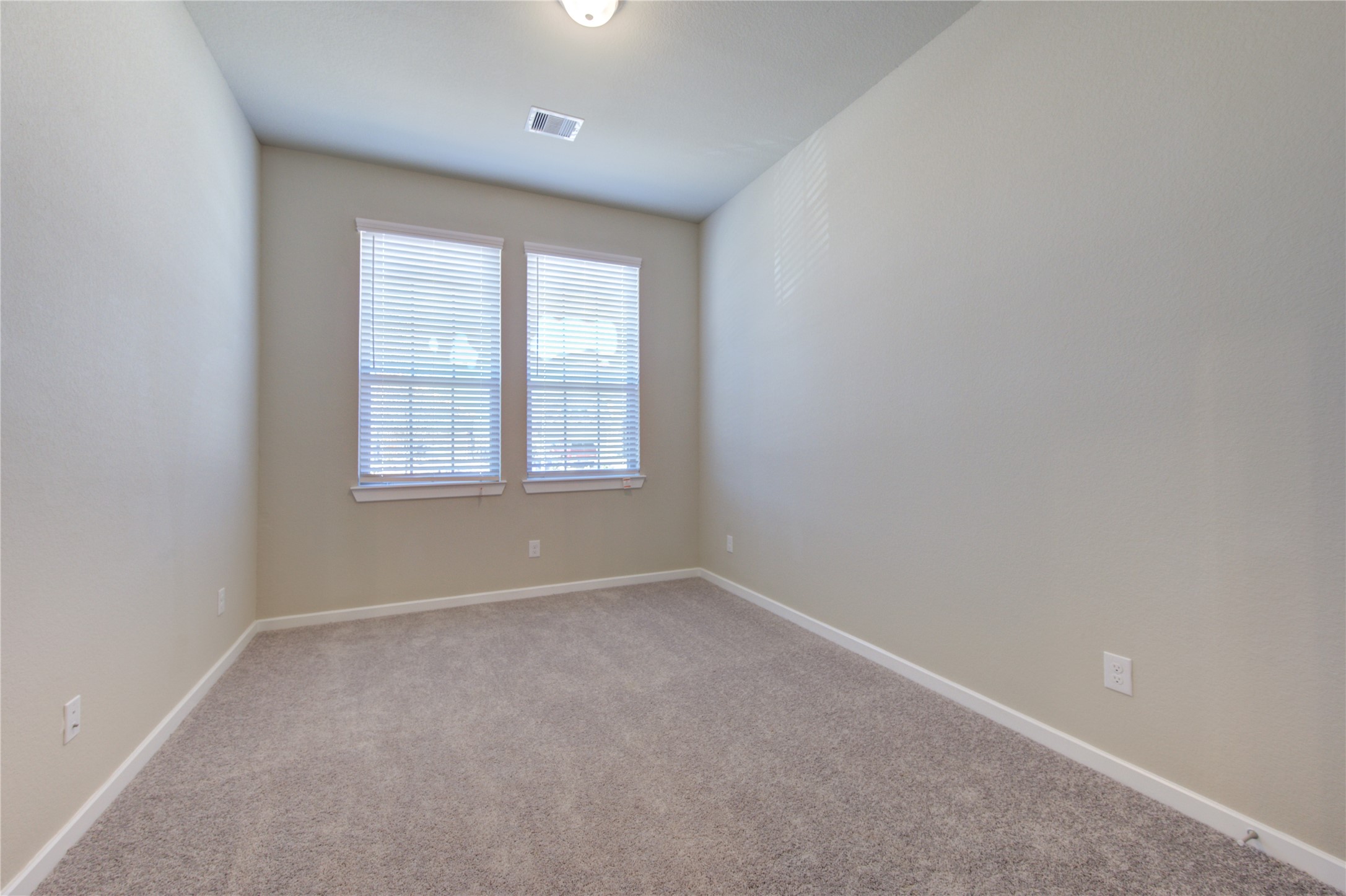 4203 Maple Glen Drive Property Photo 20