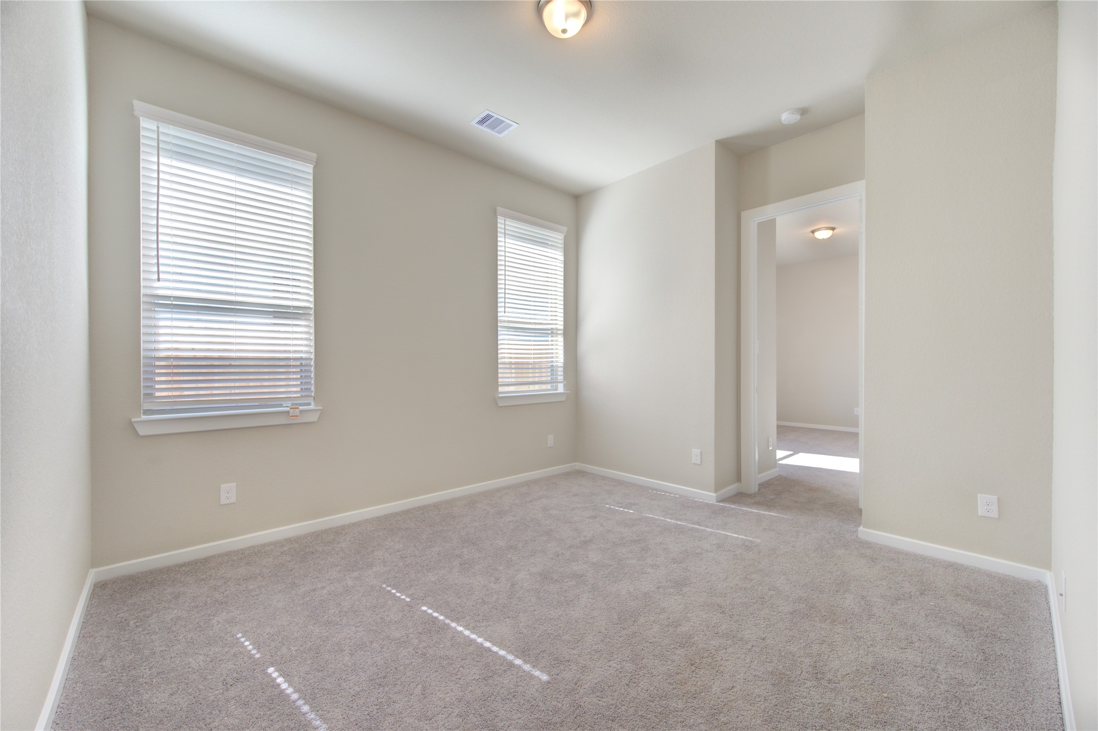 4203 Maple Glen Drive Property Photo 21