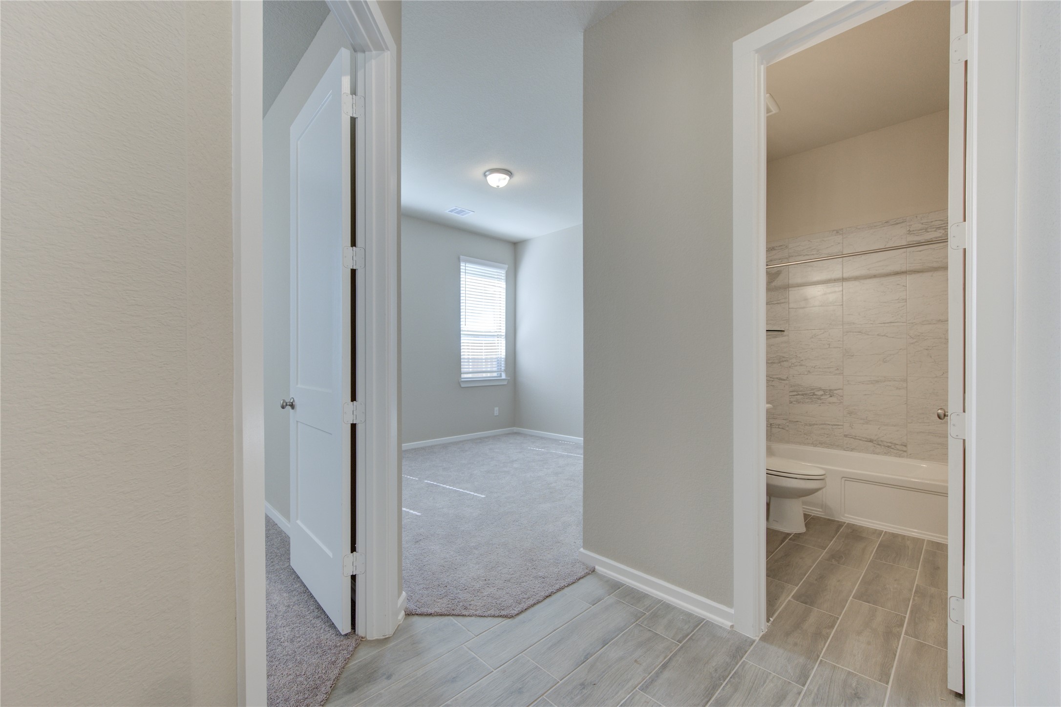 4203 Maple Glen Drive Property Photo 22