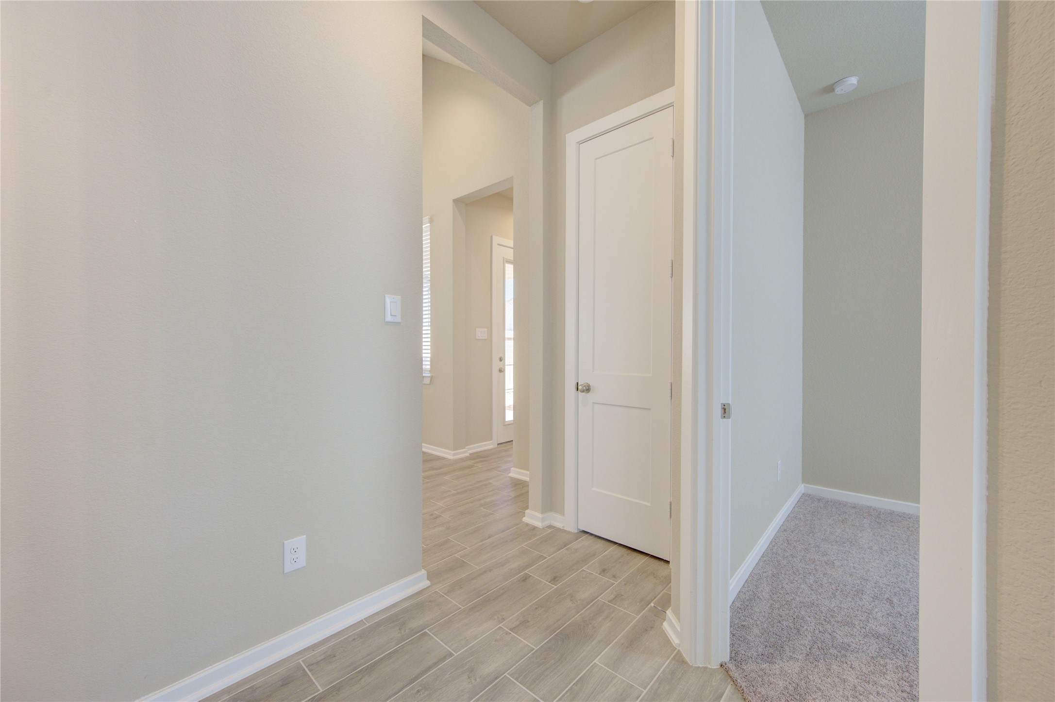 4203 Maple Glen Drive Property Photo 23