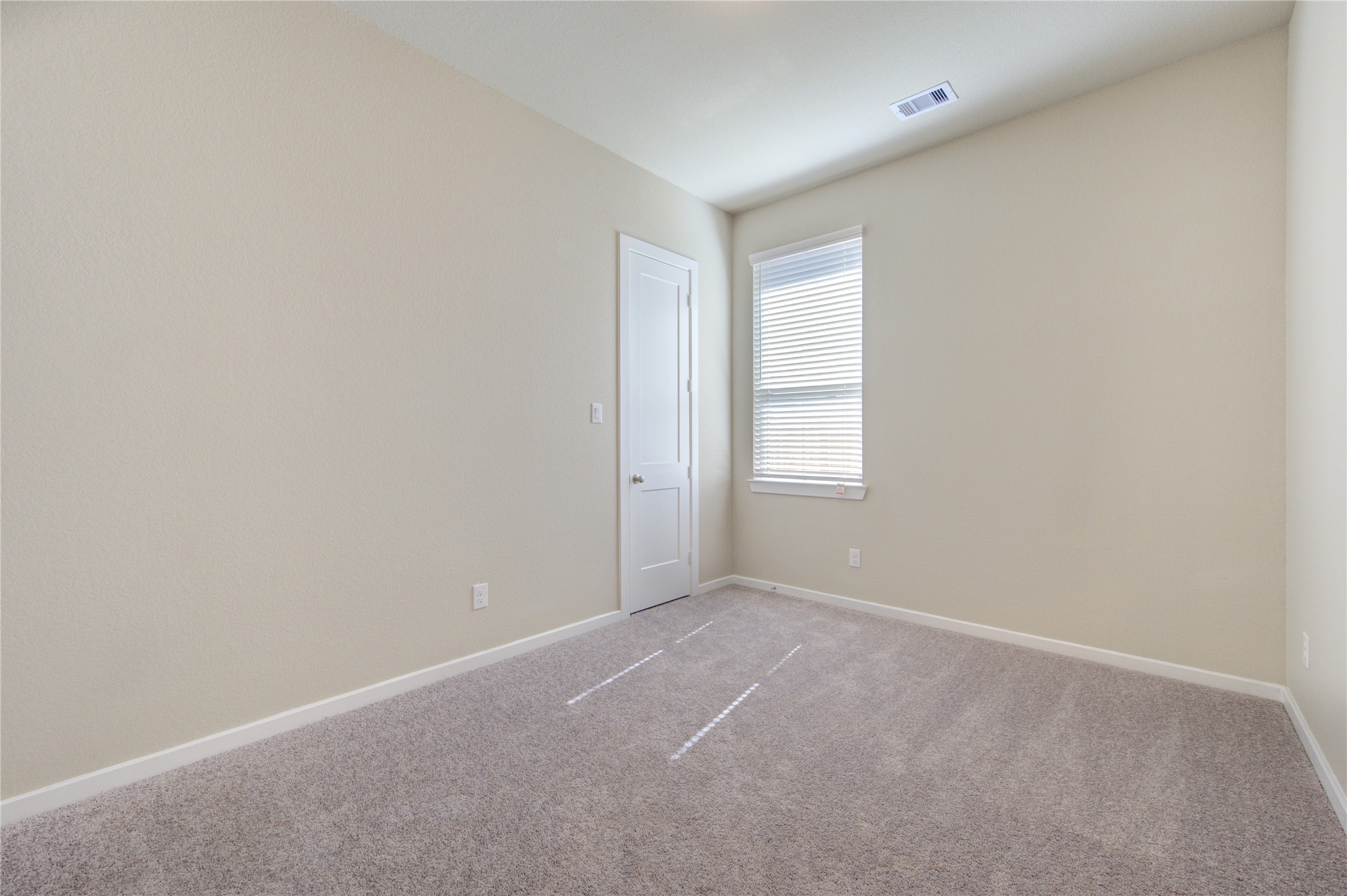 4203 Maple Glen Drive Property Photo 24