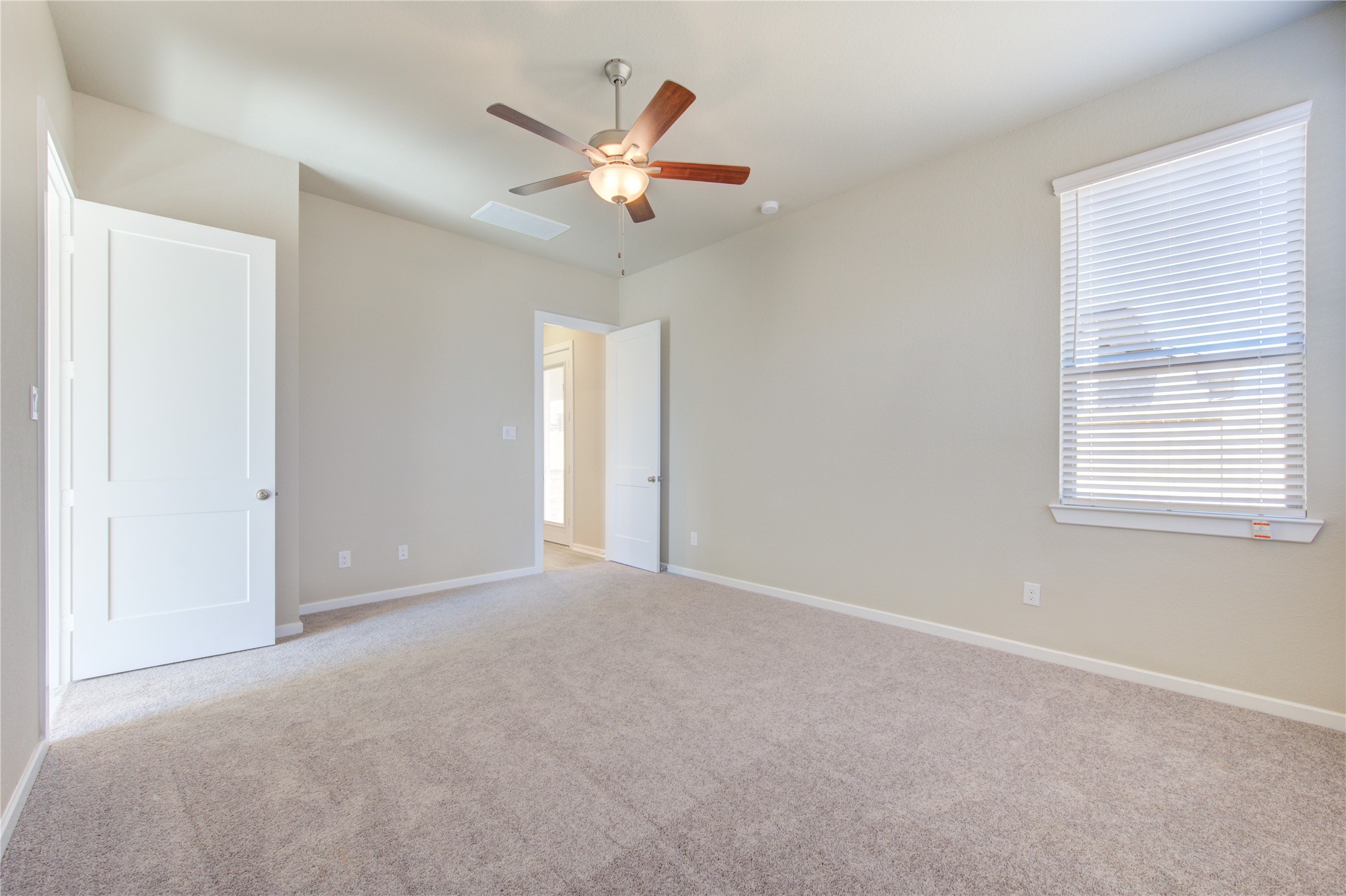 4203 Maple Glen Drive Property Photo 25