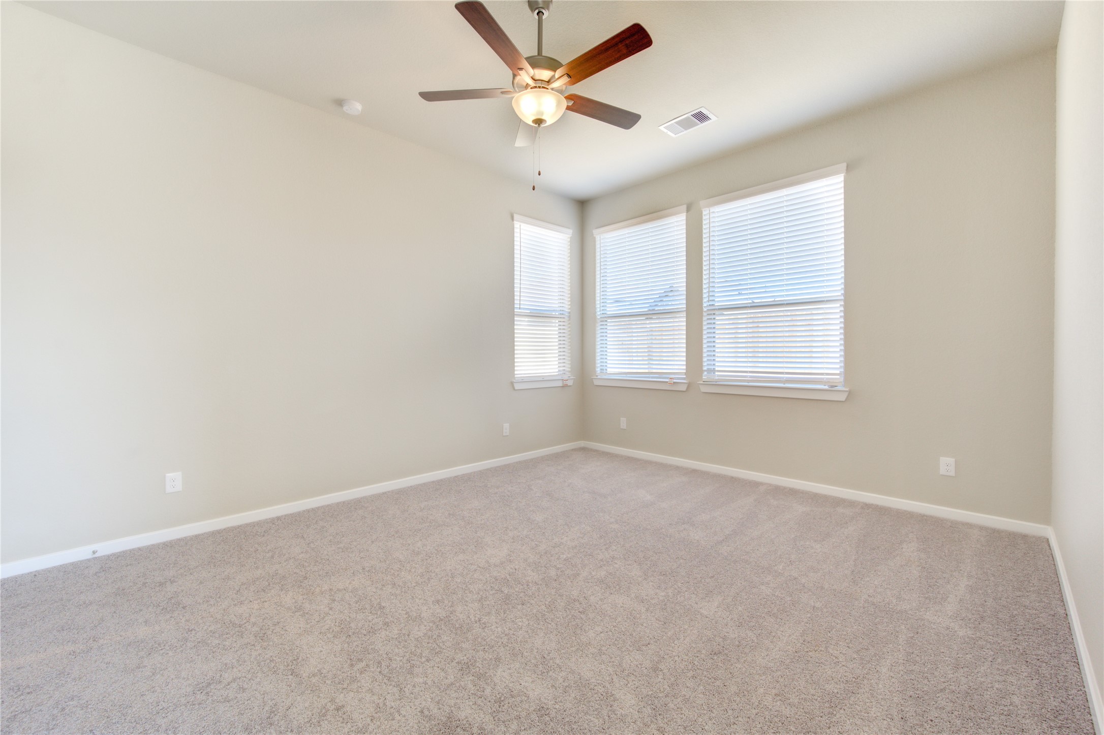 4203 Maple Glen Drive Property Photo 26
