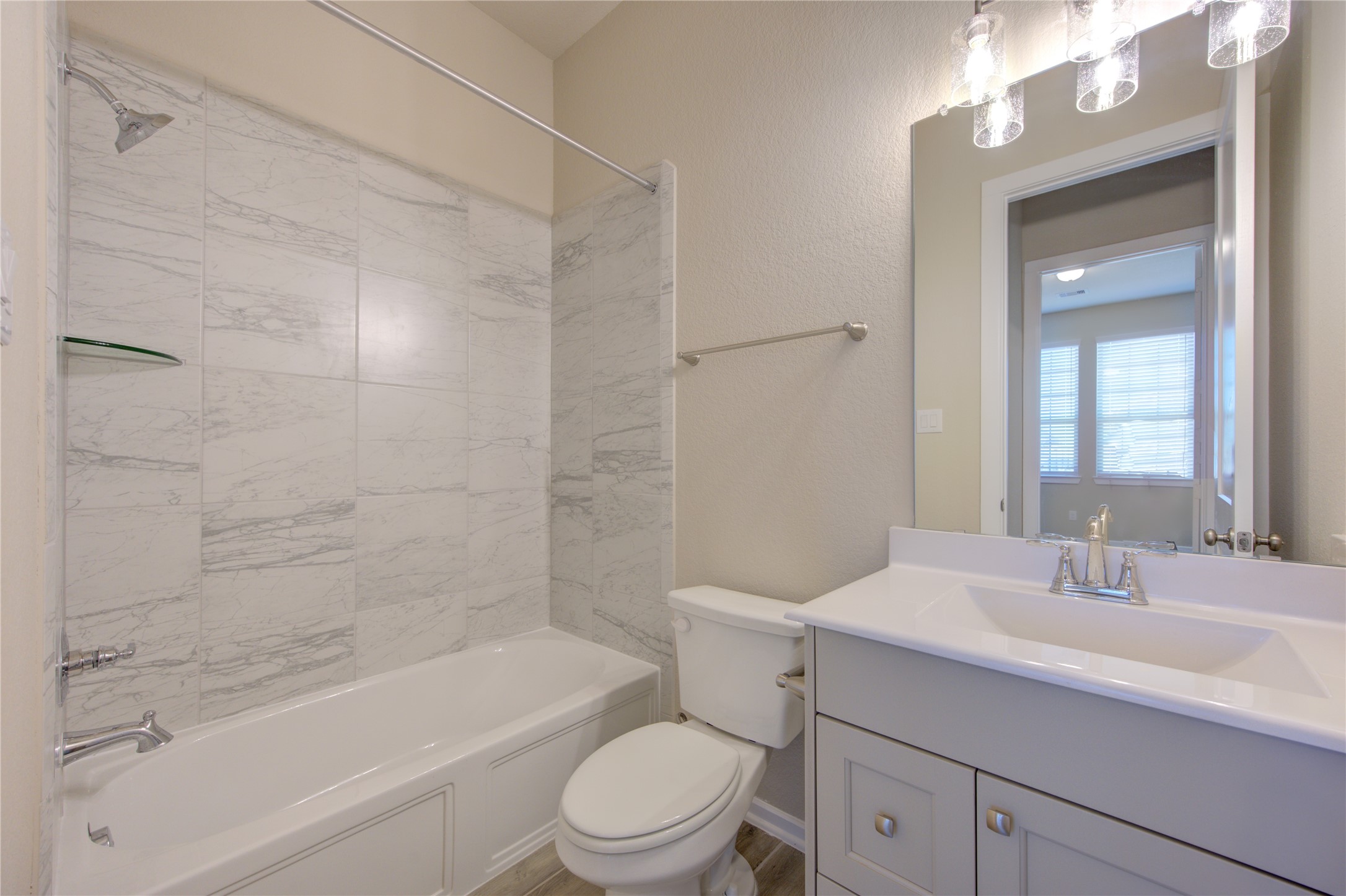 4203 Maple Glen Drive Property Photo 28