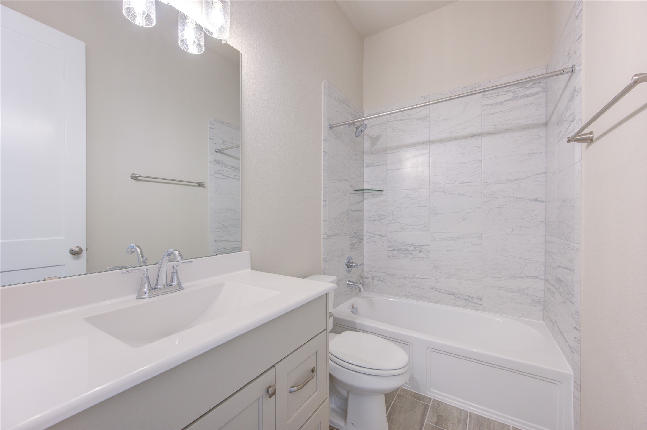 4203 Maple Glen Drive Property Photo 29