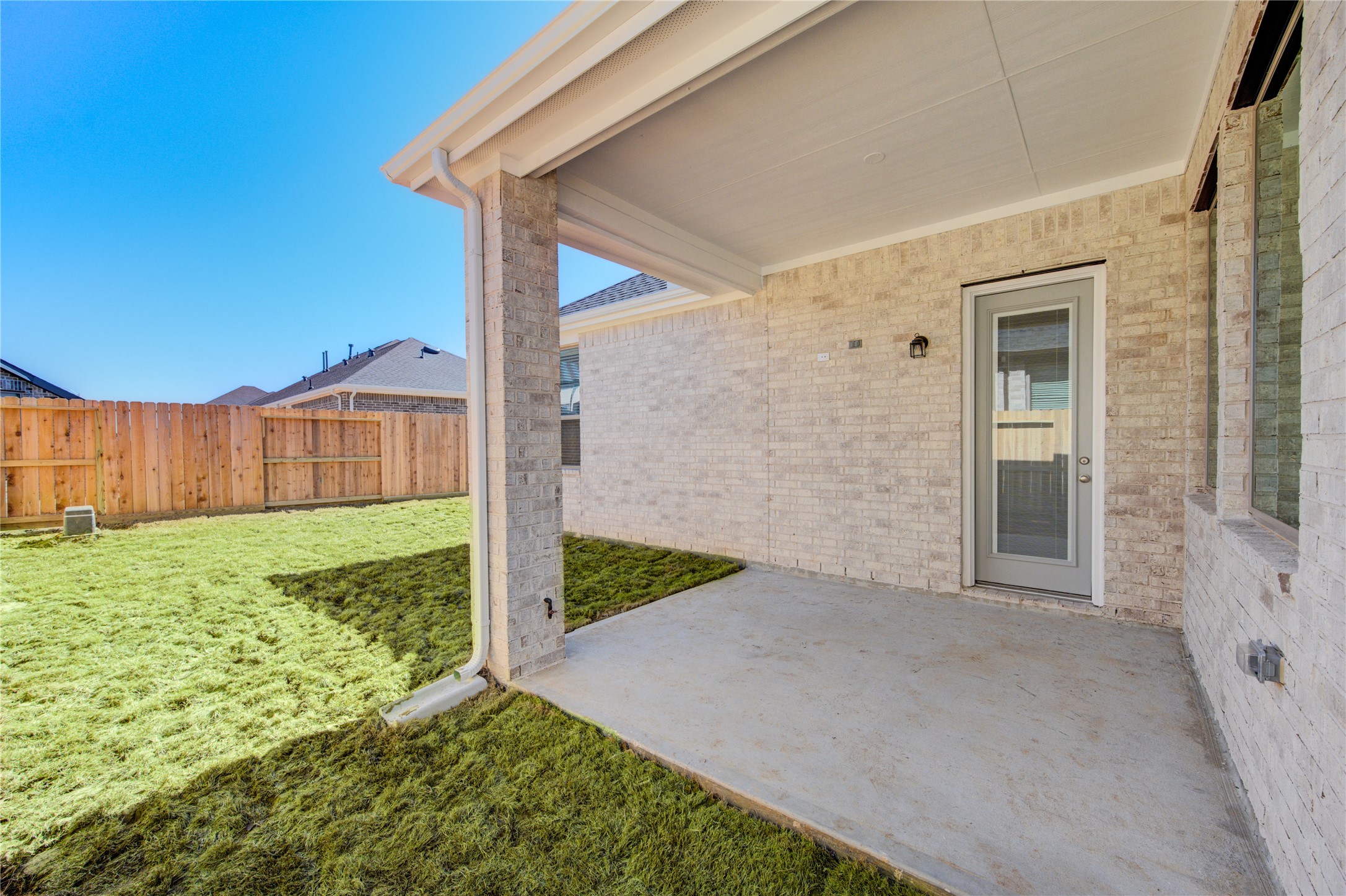 4203 Maple Glen Drive Property Photo 30