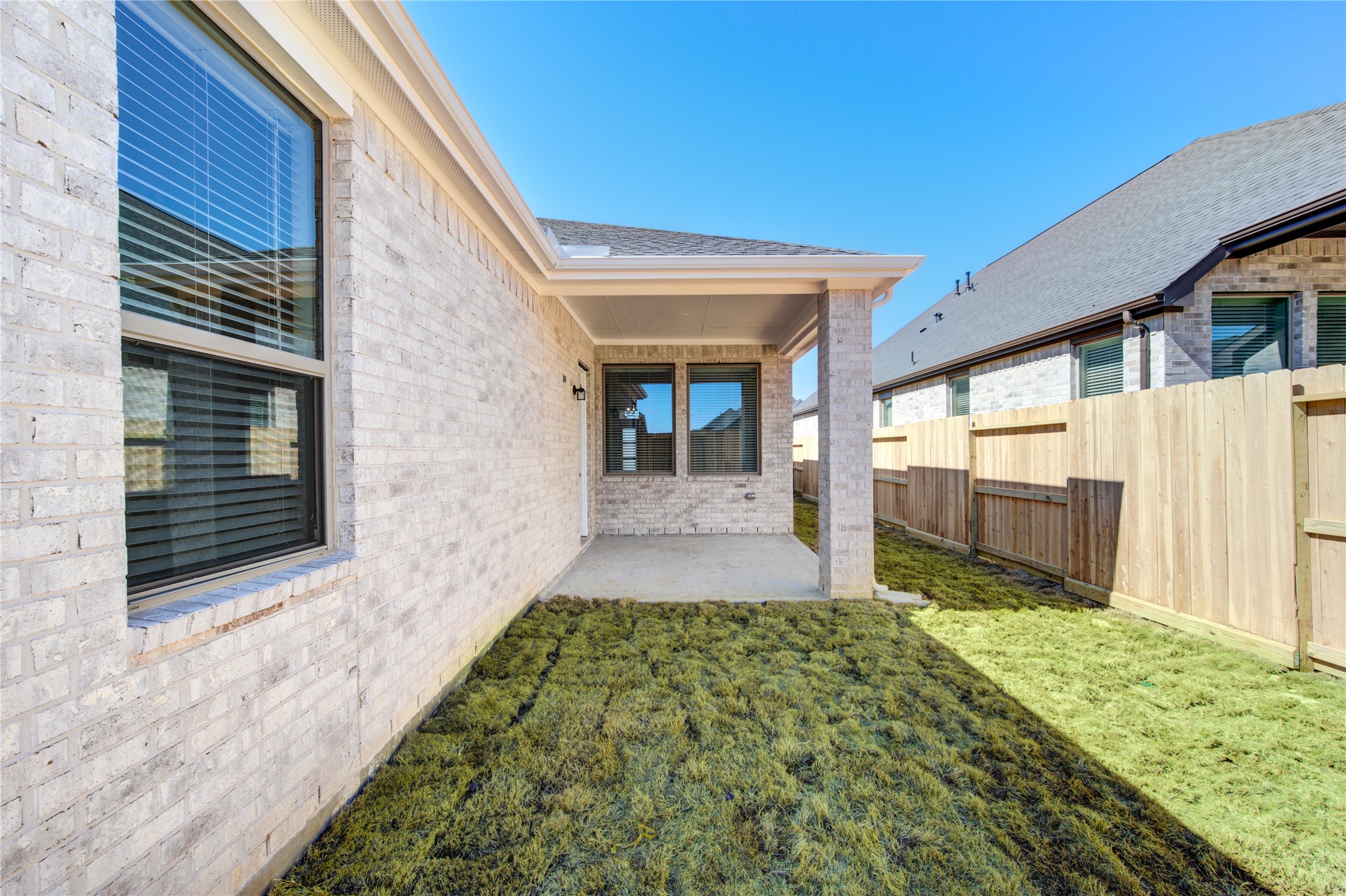 4203 Maple Glen Drive Property Photo 31