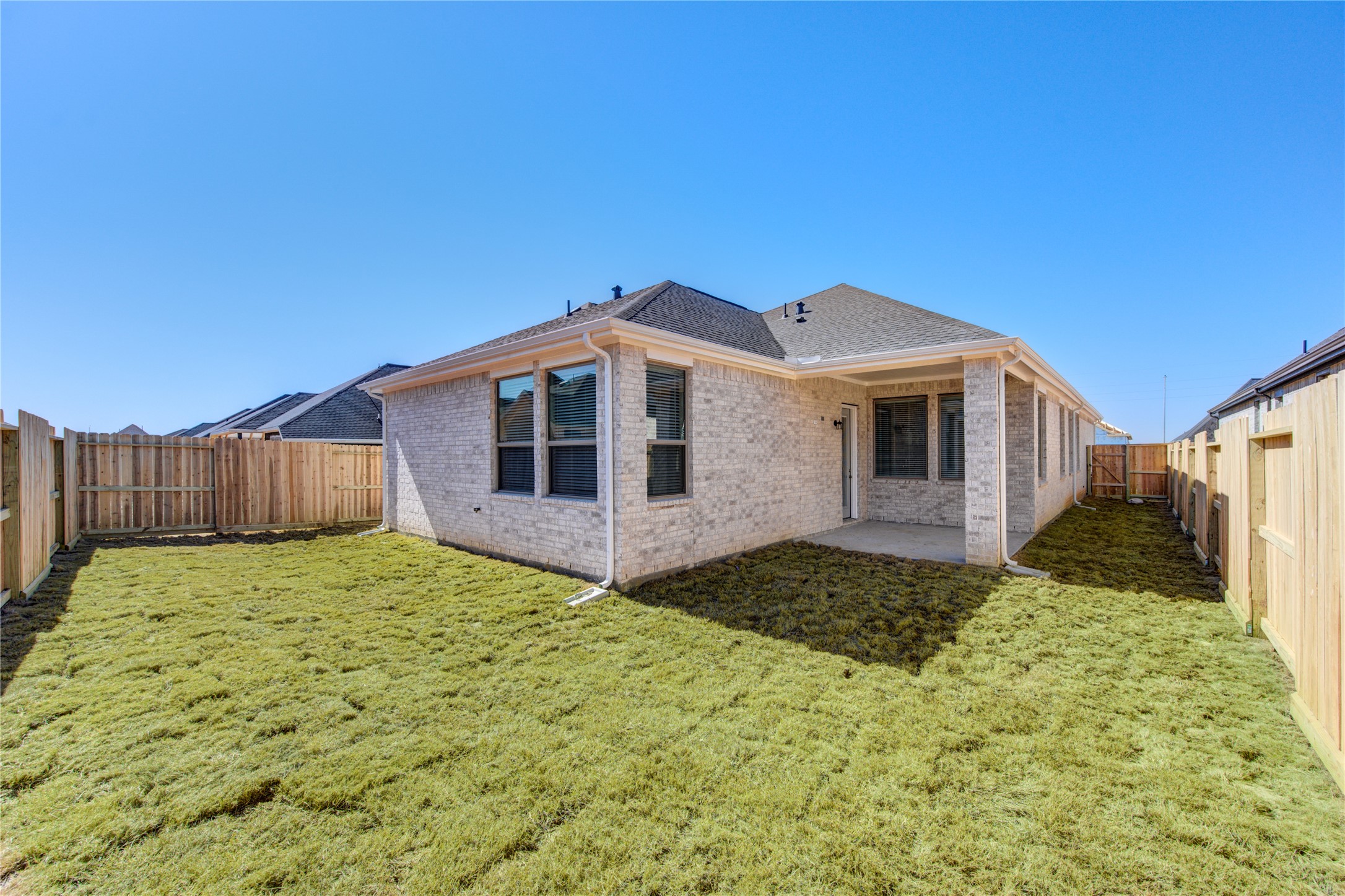 4203 Maple Glen Drive Property Photo 33