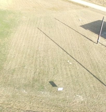 Tbd Sailfish Lane Property Photo 3